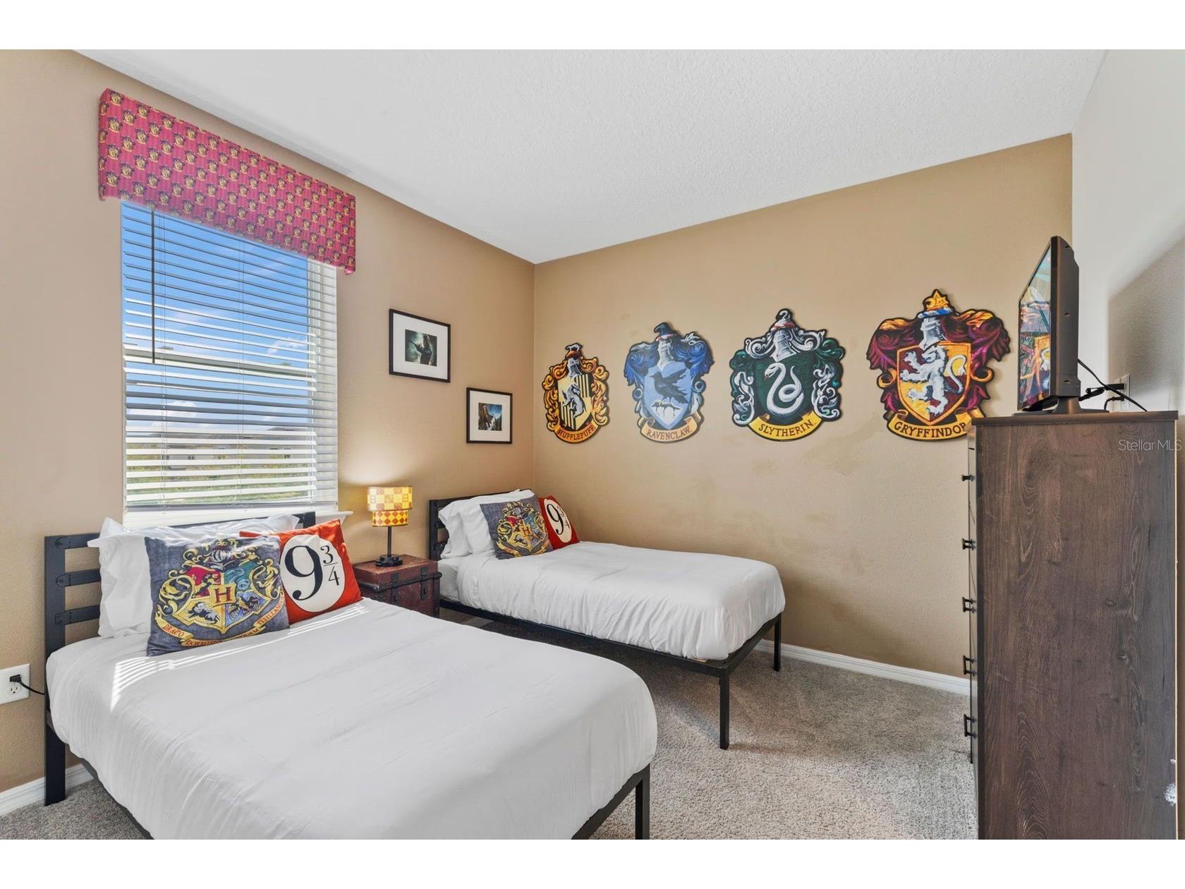 9042 Sunshine Ridge Loop Kissimmee FL 34747 O6396881 image24