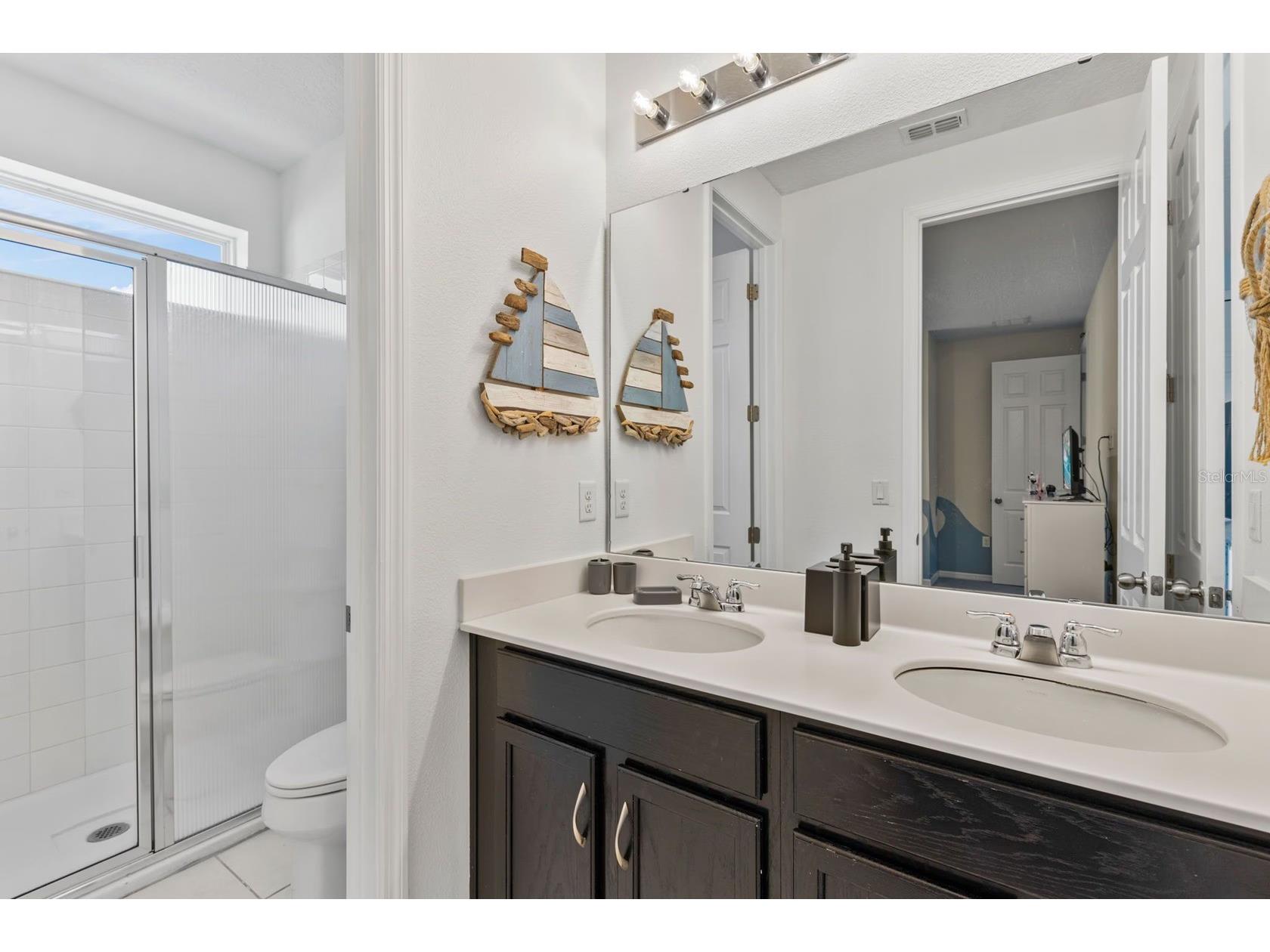 9042 Sunshine Ridge Loop Kissimmee FL 34747 O6396881 image26