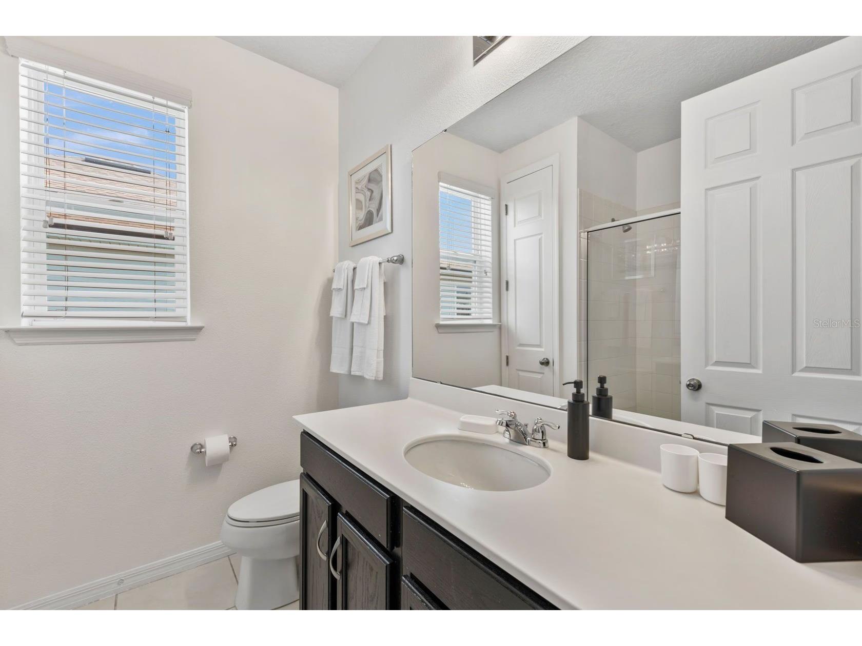 9042 Sunshine Ridge Loop Kissimmee FL 34747 O6396881 image28