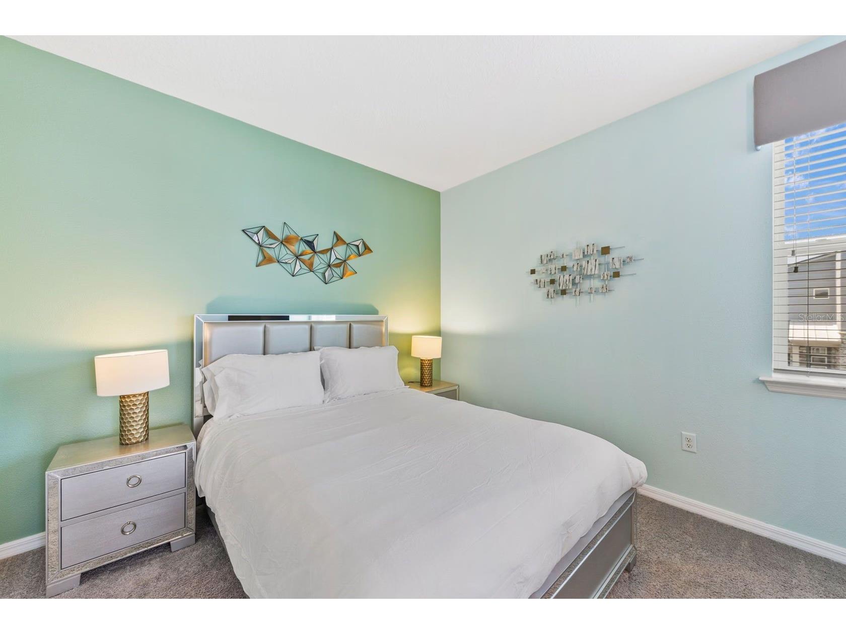 9042 Sunshine Ridge Loop Kissimmee FL 34747 O6396881 image29