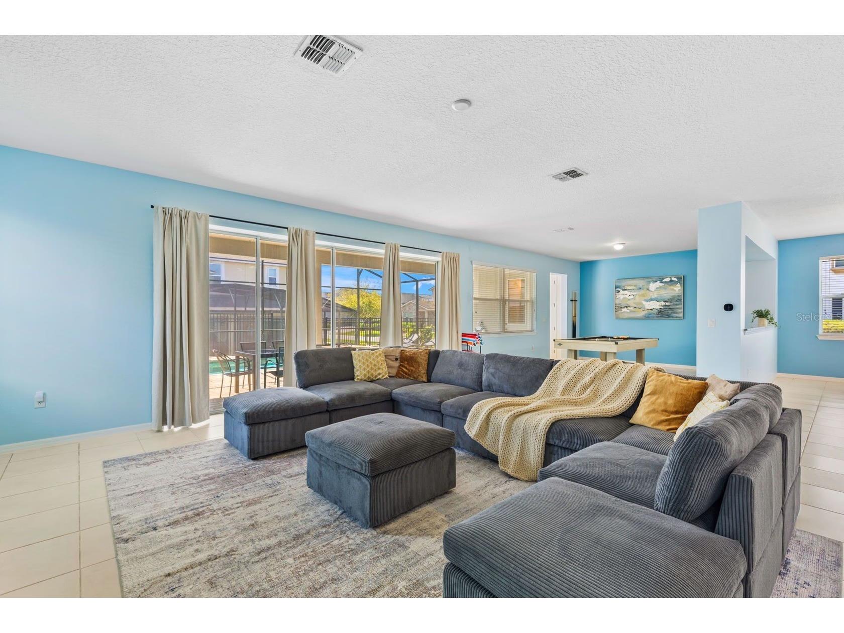 9042 Sunshine Ridge Loop Kissimmee FL 34747 O6396881 image3
