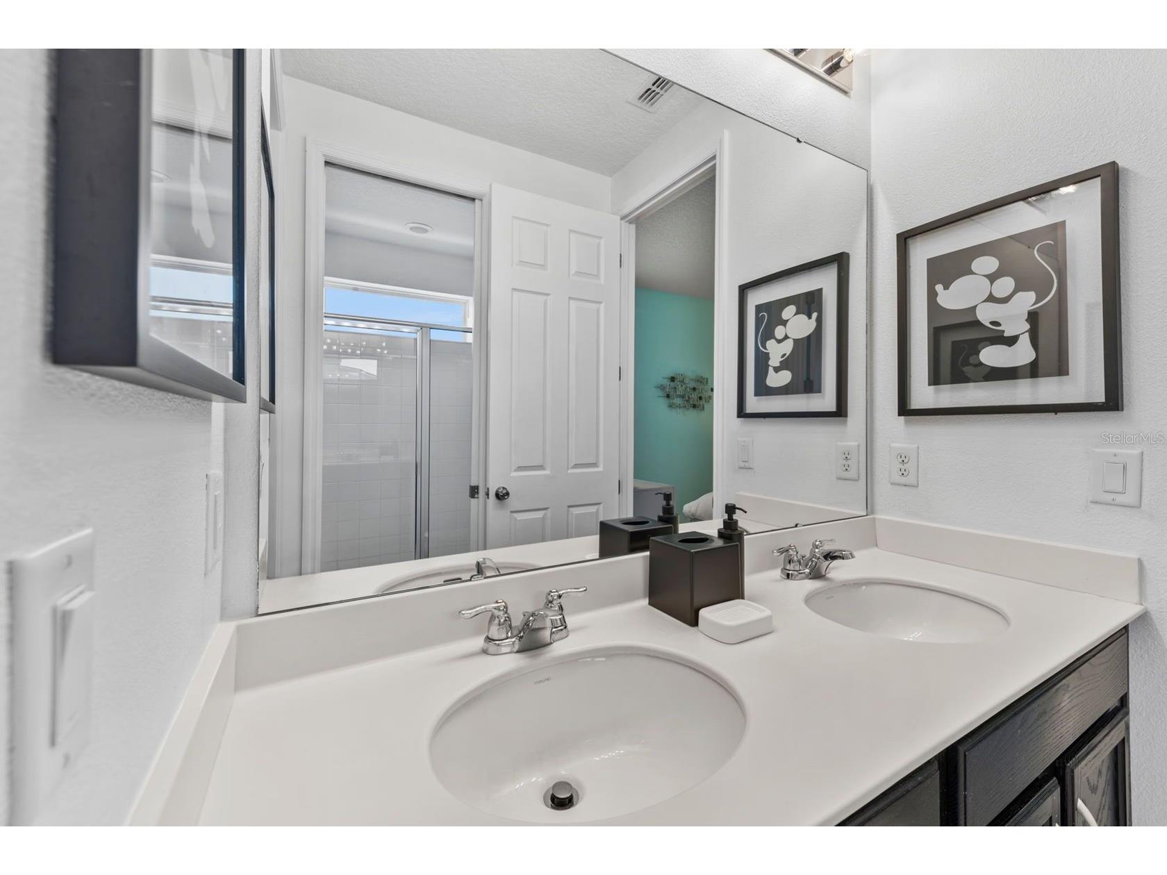 9042 Sunshine Ridge Loop Kissimmee FL 34747 O6396881 image30