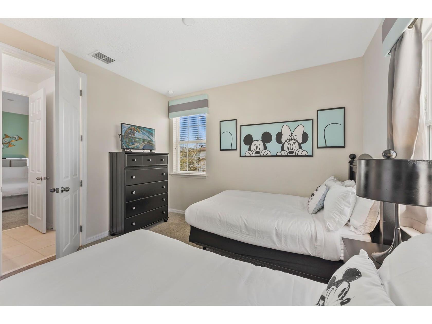 9042 Sunshine Ridge Loop Kissimmee FL 34747 O6396881 image31