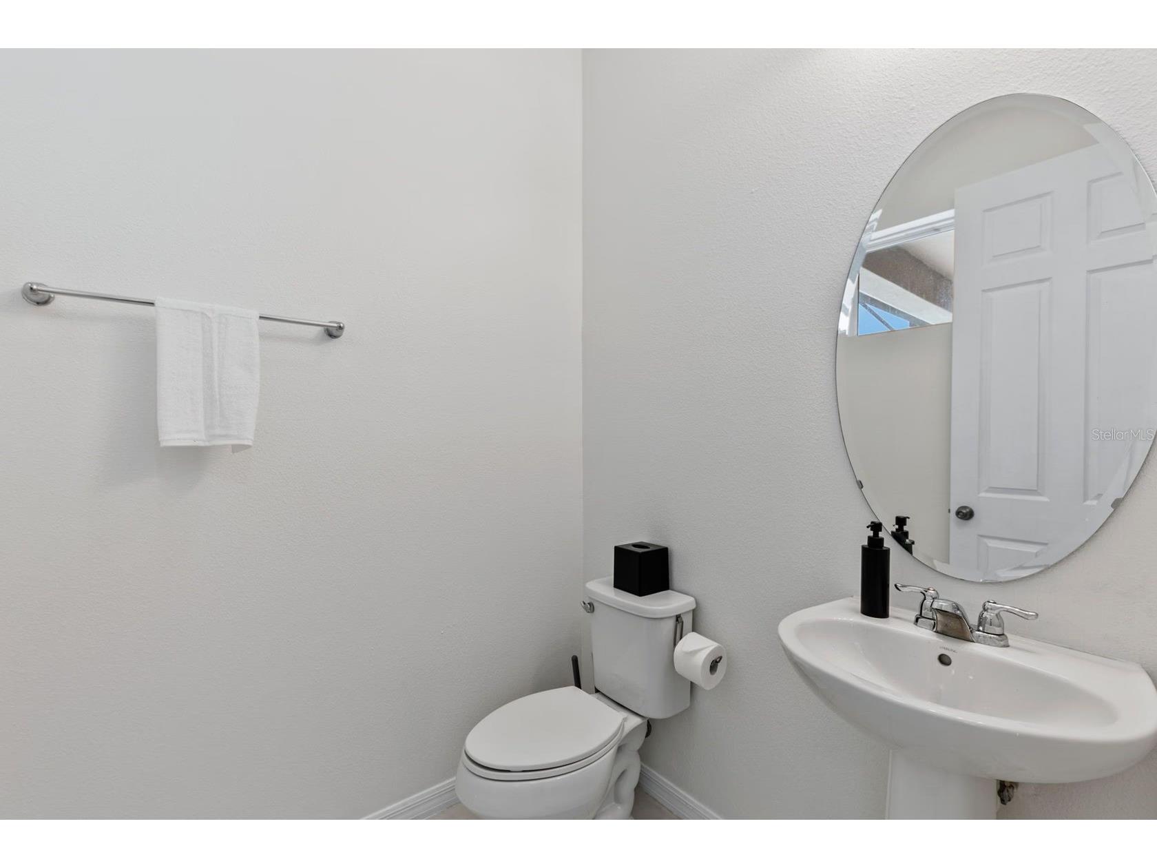 9042 Sunshine Ridge Loop Kissimmee FL 34747 O6396881 image34
