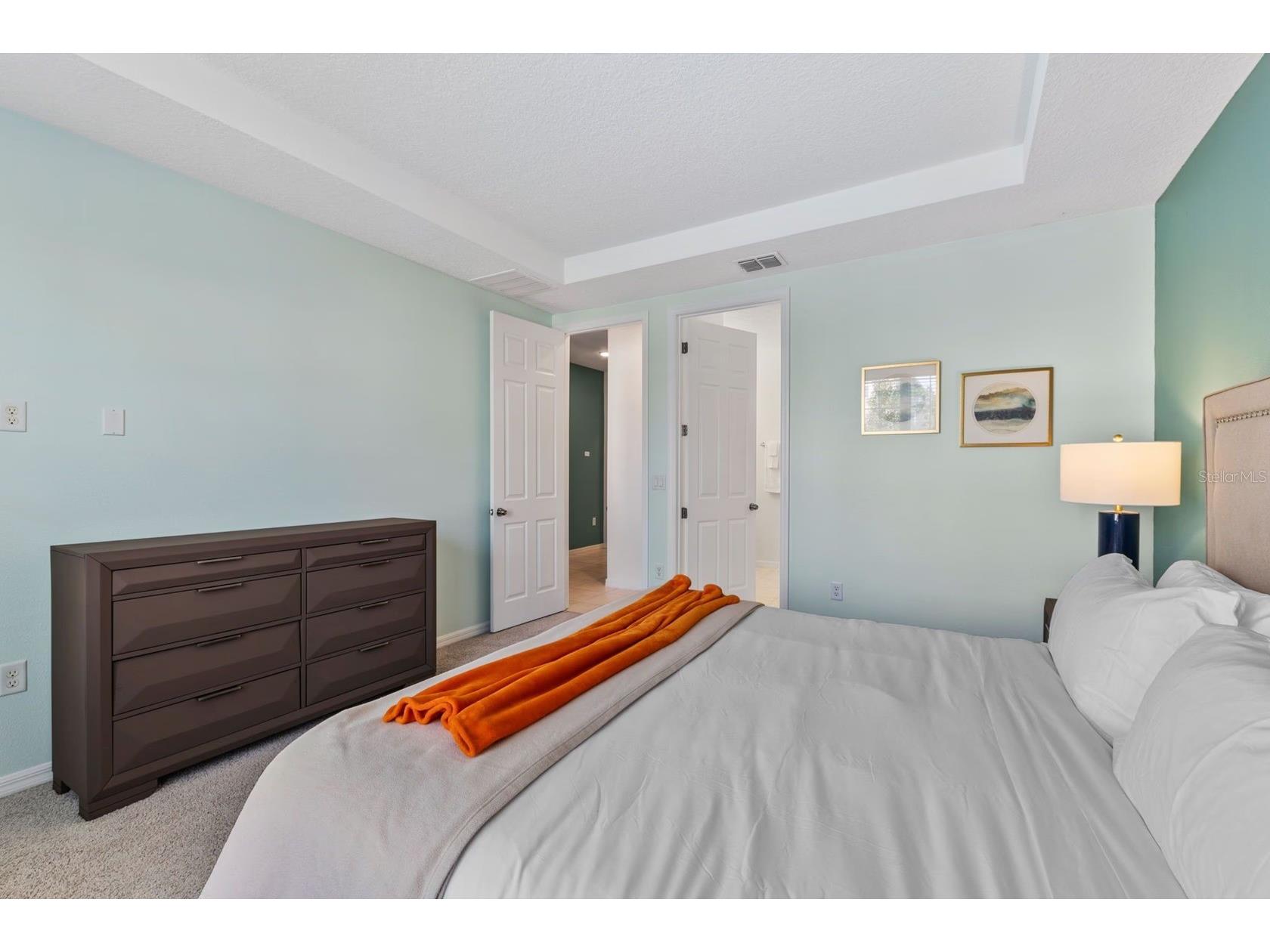 9042 Sunshine Ridge Loop Kissimmee FL 34747 O6396881 image35