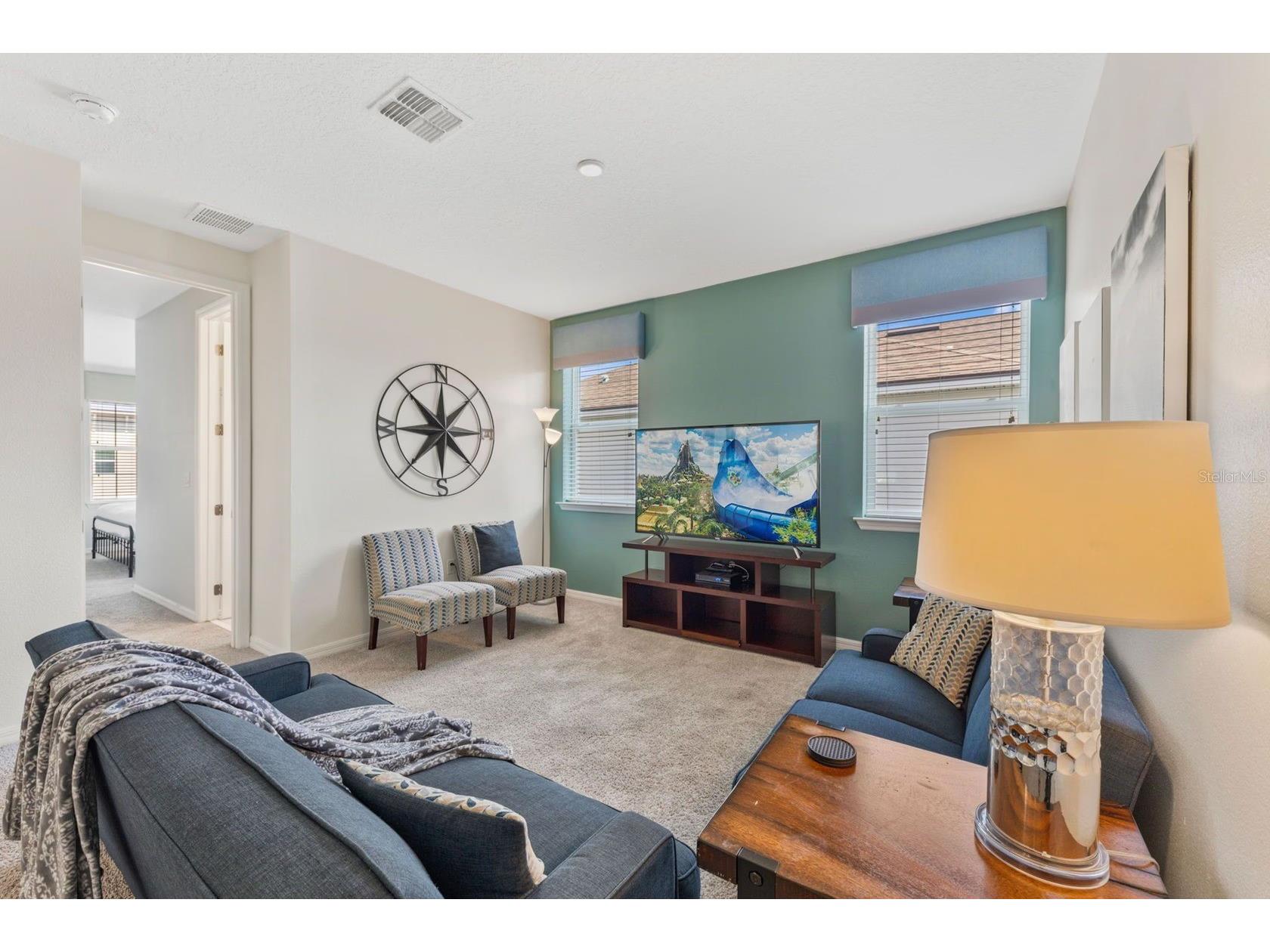 9042 Sunshine Ridge Loop Kissimmee FL 34747 O6396881 image36