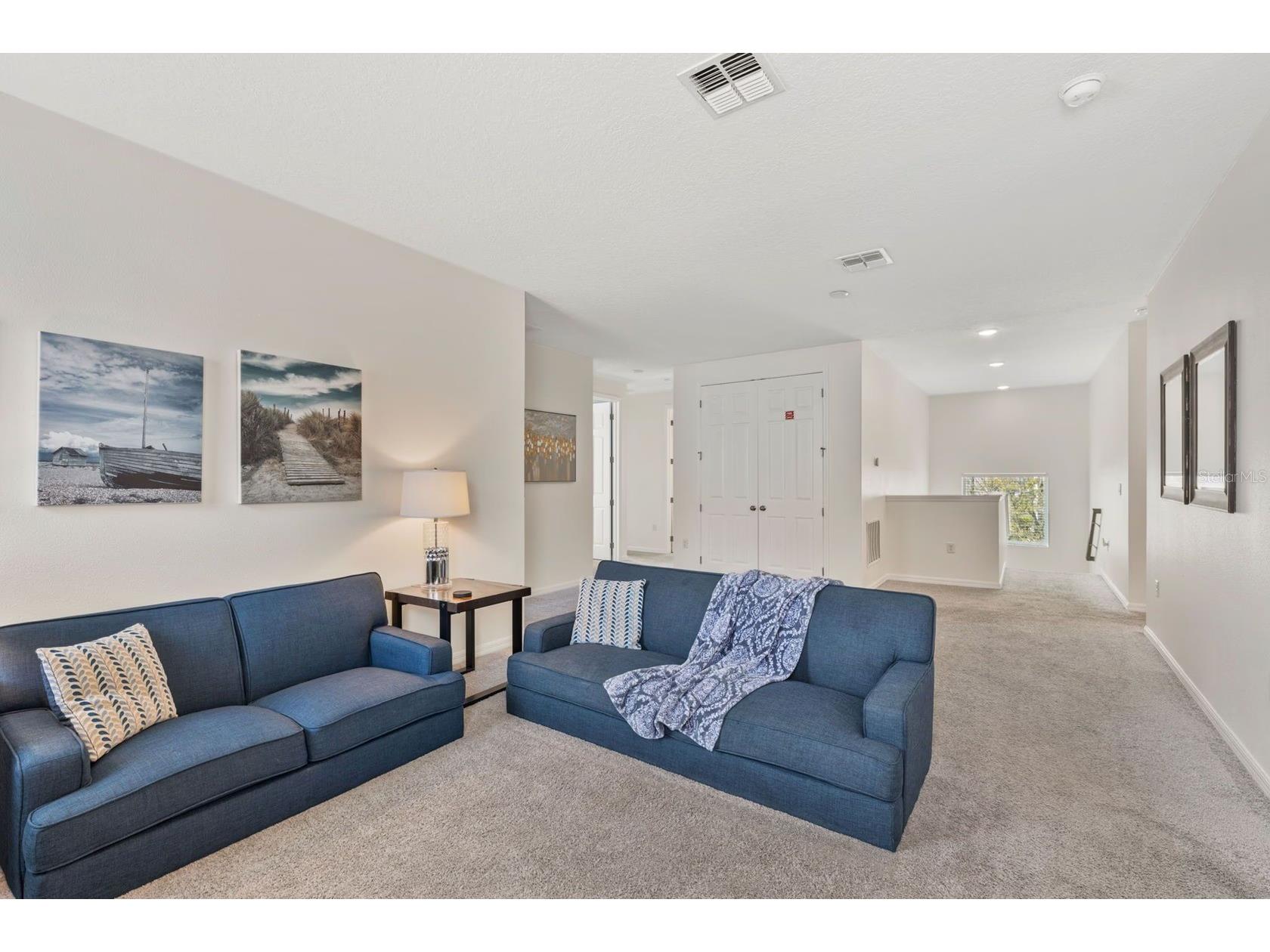 9042 Sunshine Ridge Loop Kissimmee FL 34747 O6396881 image37