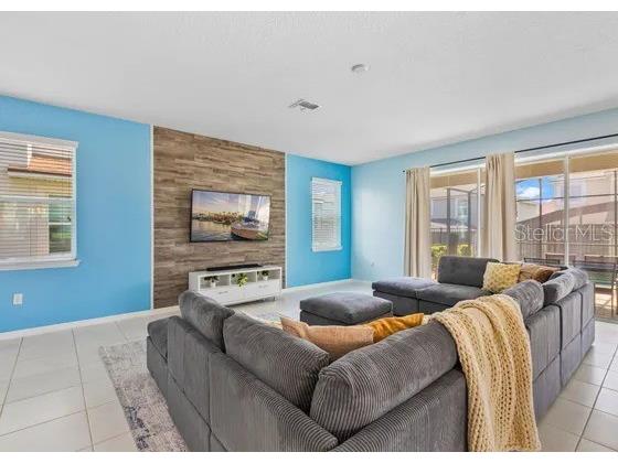 9042 Sunshine Ridge Loop Kissimmee FL 34747 O6396881 image4