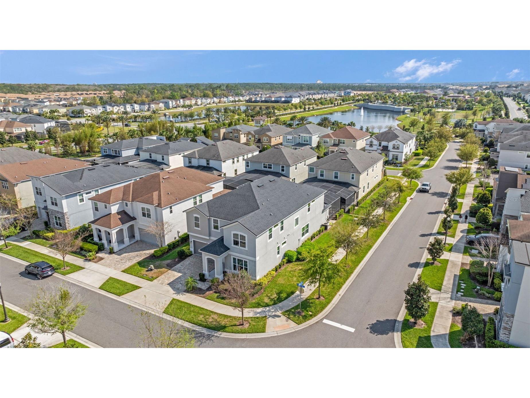9042 Sunshine Ridge Loop Kissimmee FL 34747 O6396881 image44
