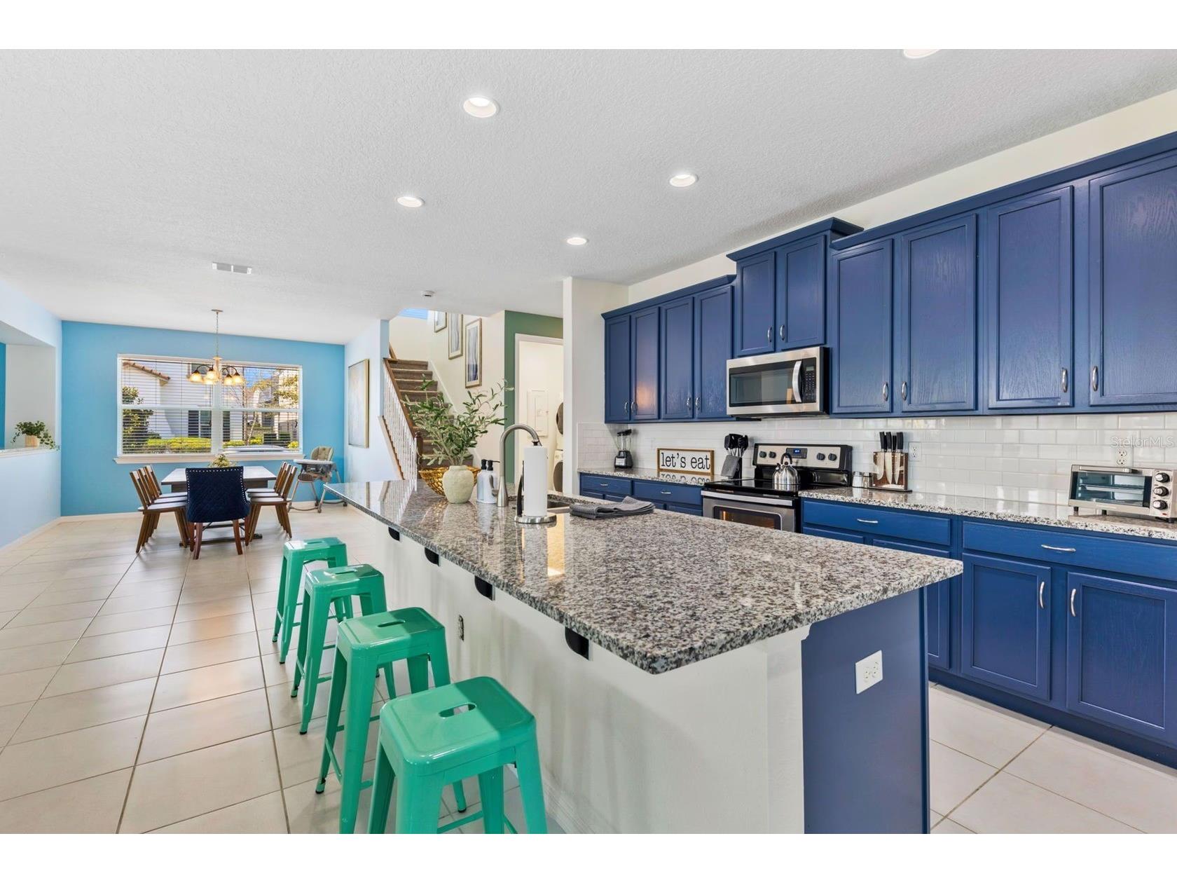 9042 Sunshine Ridge Loop Kissimmee FL 34747 O6396881 image5
