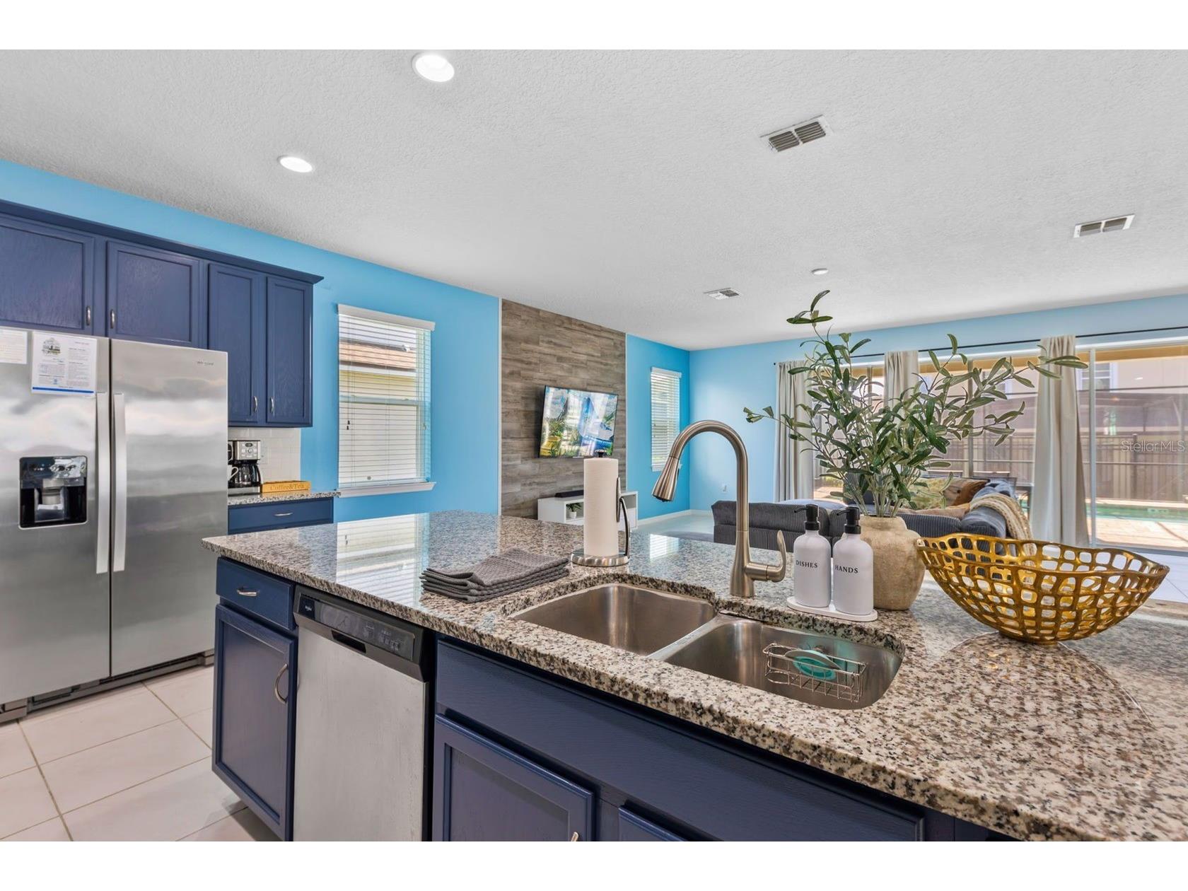 9042 Sunshine Ridge Loop Kissimmee FL 34747 O6396881 image6