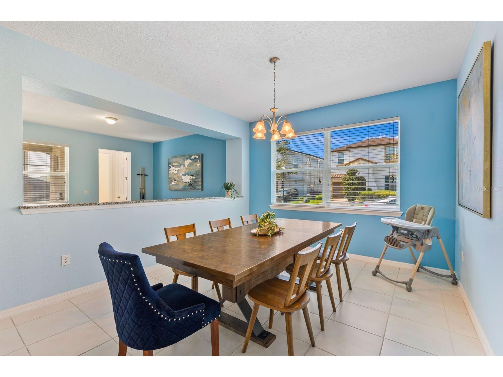9042 Sunshine Ridge Loop Kissimmee FL 34747 O6396881 image8