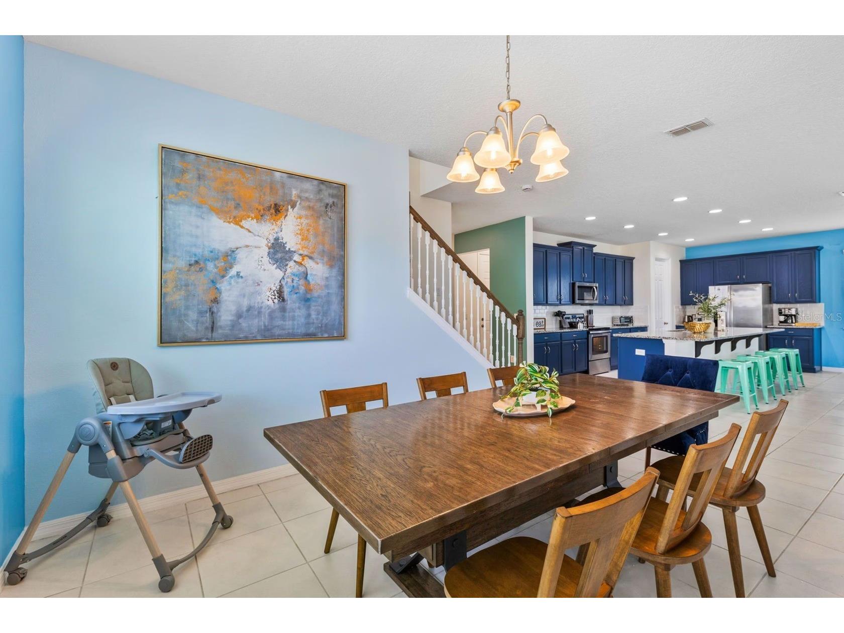 9042 Sunshine Ridge Loop Kissimmee FL 34747 O6396881 image9