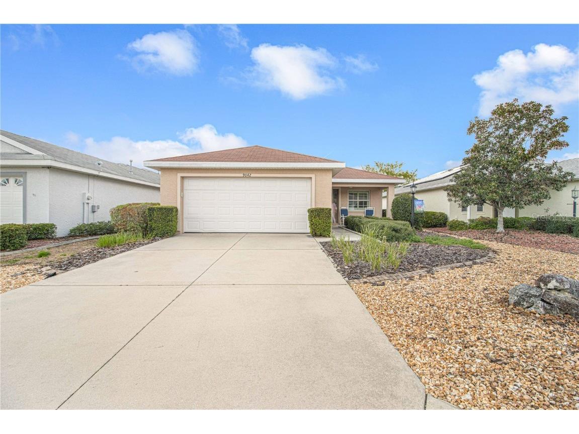 9042 SW 102nd Circle Ocala FL 34481 OM654277 image1