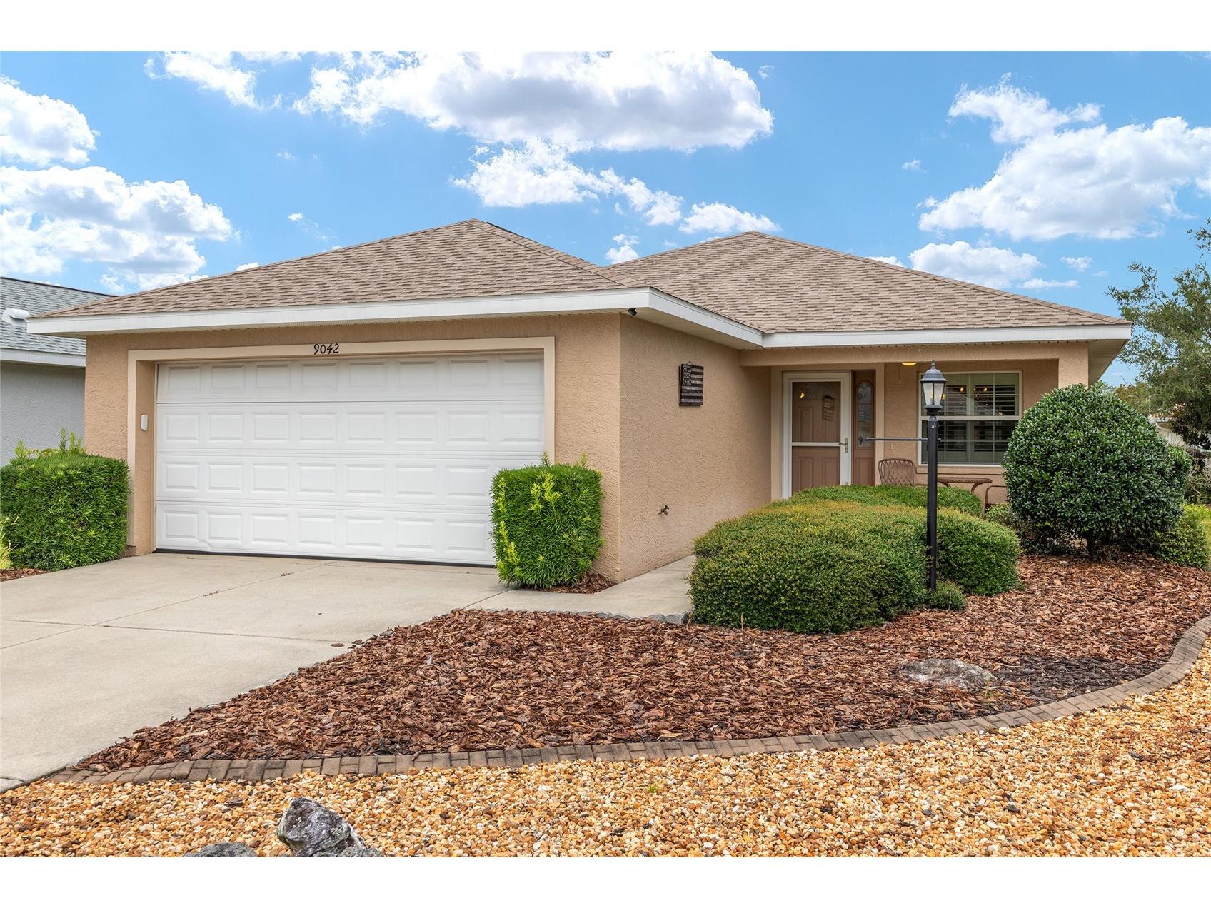 9042 SW 102nd Circle Ocala FL 34481 OM726458 image1