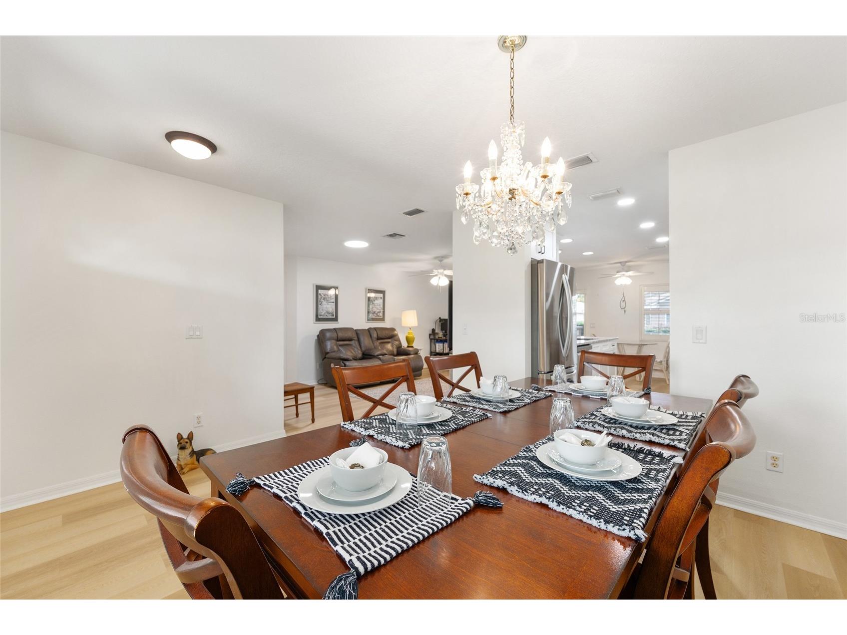 9042 SW 102nd Circle Ocala FL 34481 OM726458 image10