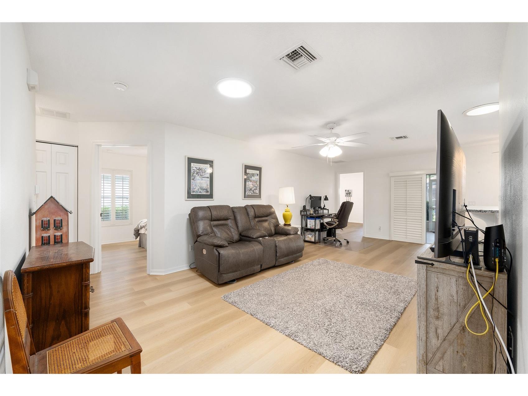 9042 SW 102nd Circle Ocala FL 34481 OM726458 image11