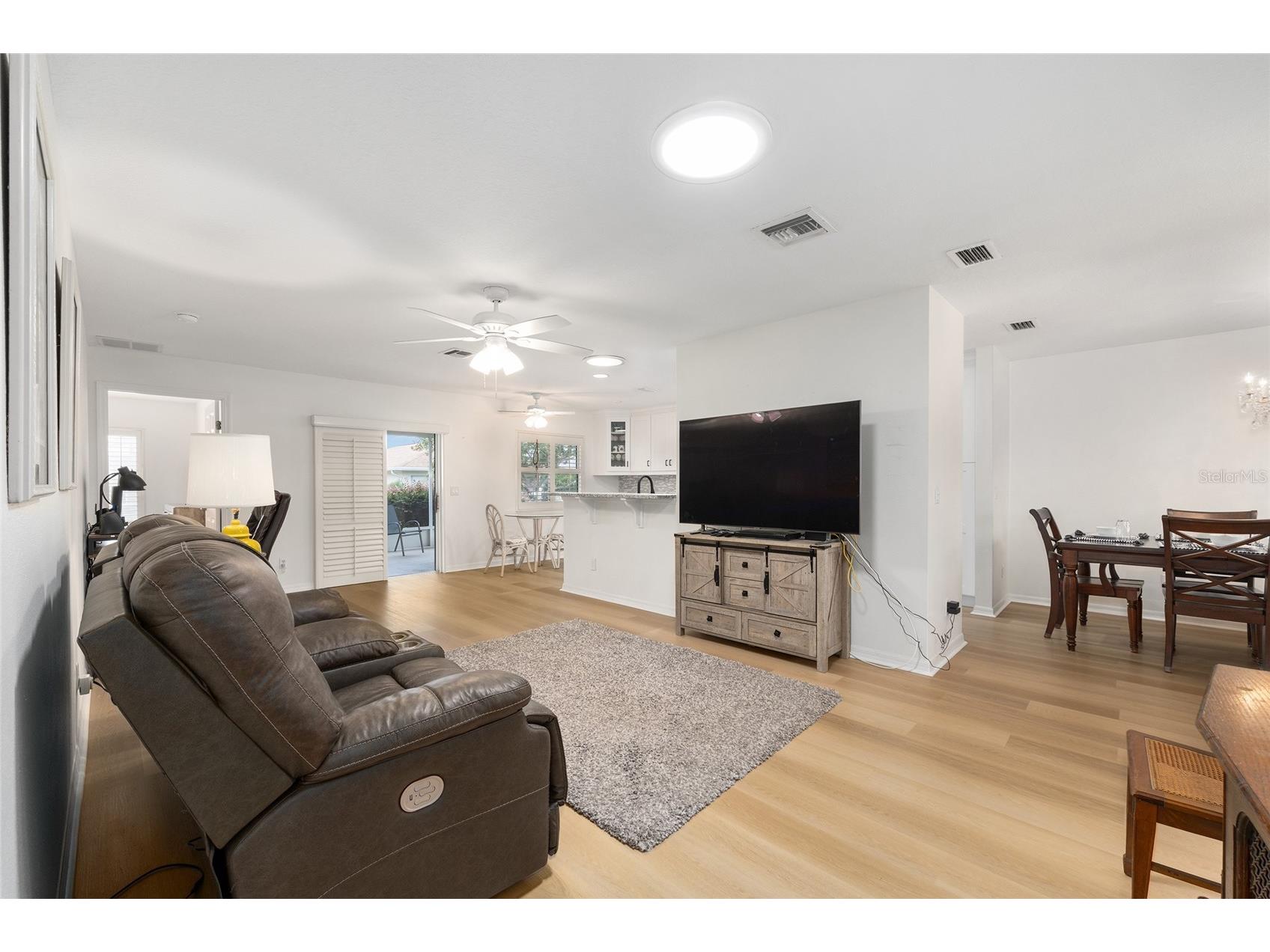 9042 SW 102nd Circle Ocala FL 34481 OM726458 image12
