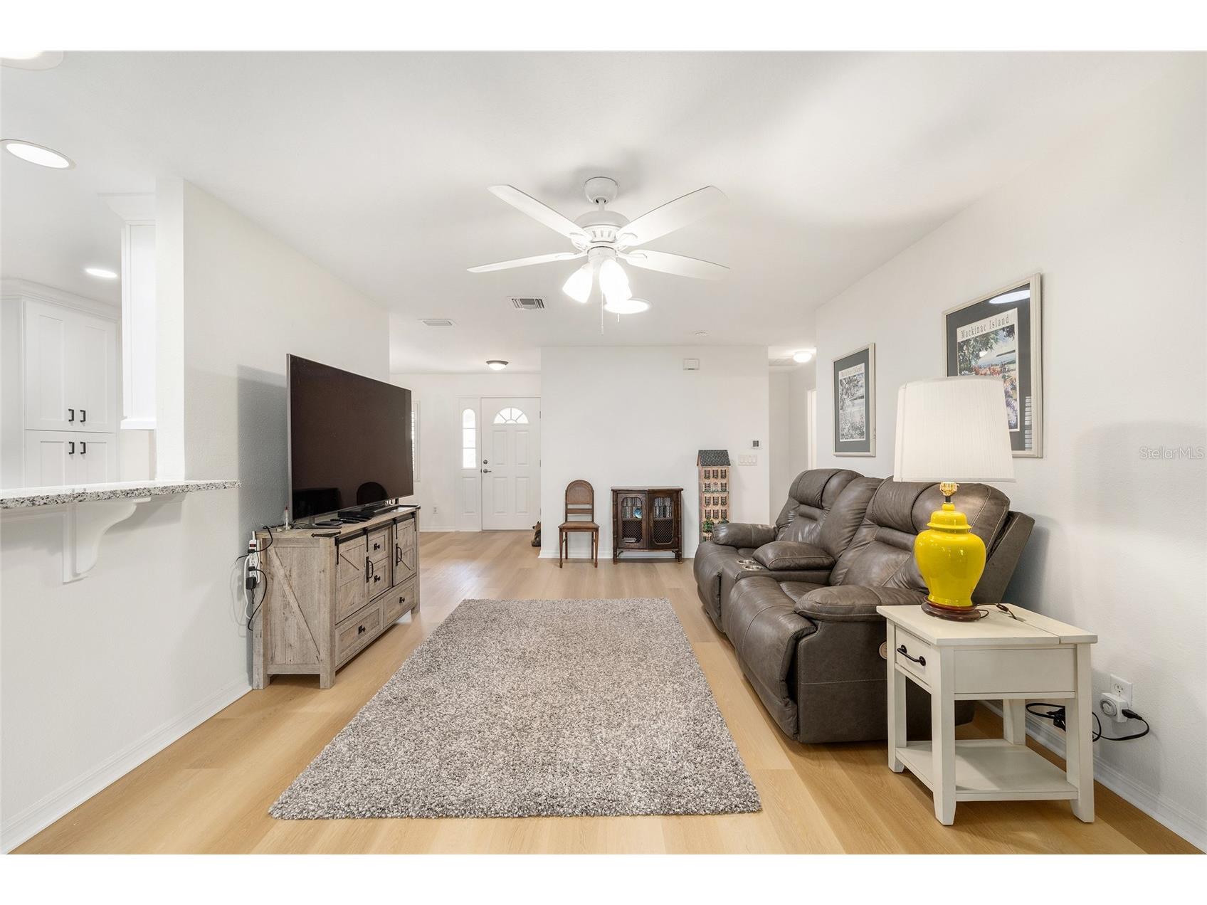 9042 SW 102nd Circle Ocala FL 34481 OM726458 image13