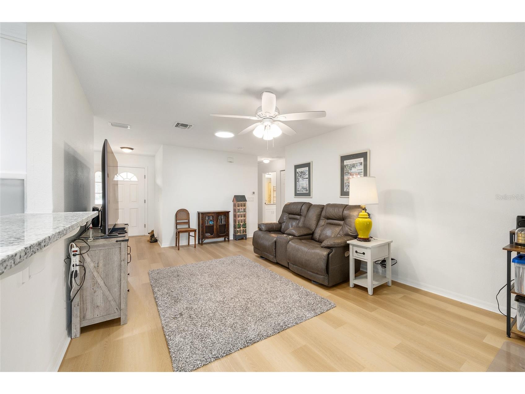 9042 SW 102nd Circle Ocala FL 34481 OM726458 image14