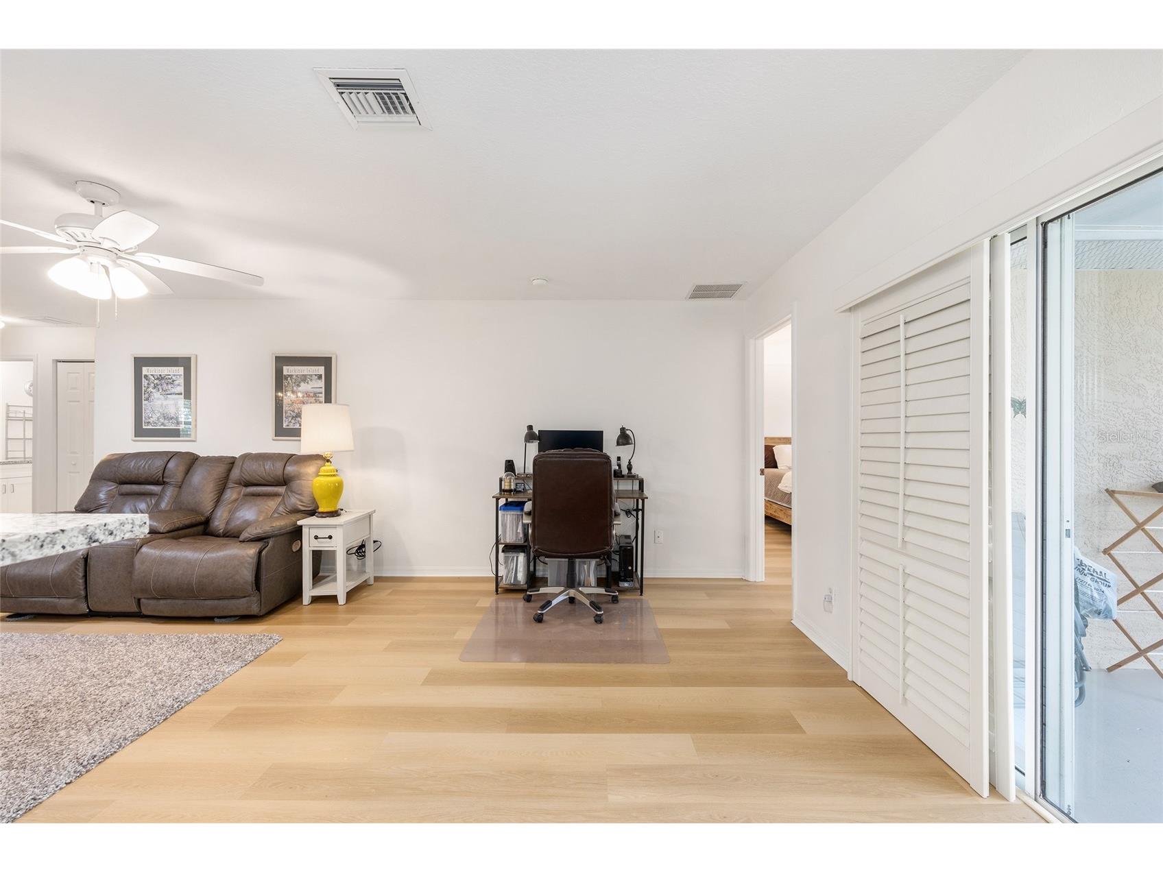 9042 SW 102nd Circle Ocala FL 34481 OM726458 image15