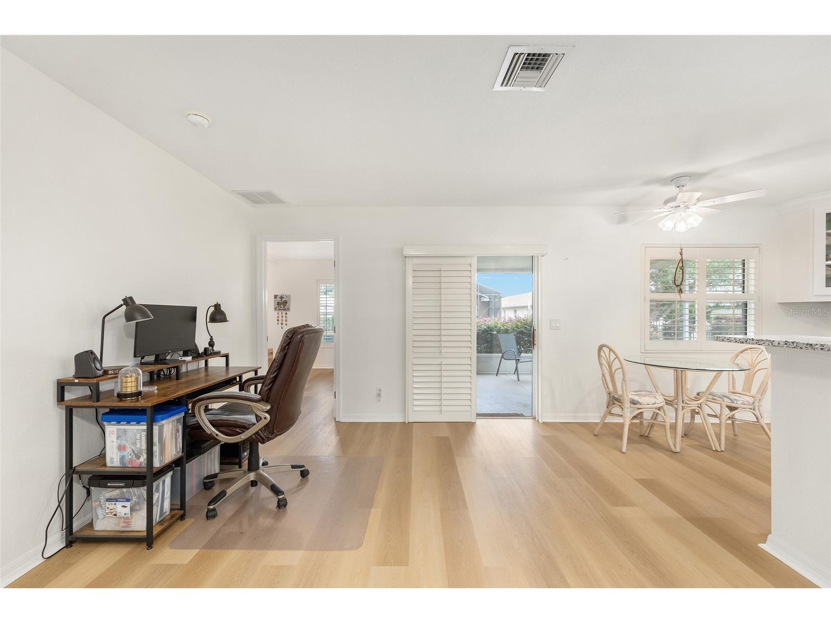 9042 SW 102nd Circle Ocala FL 34481 OM726458 image16