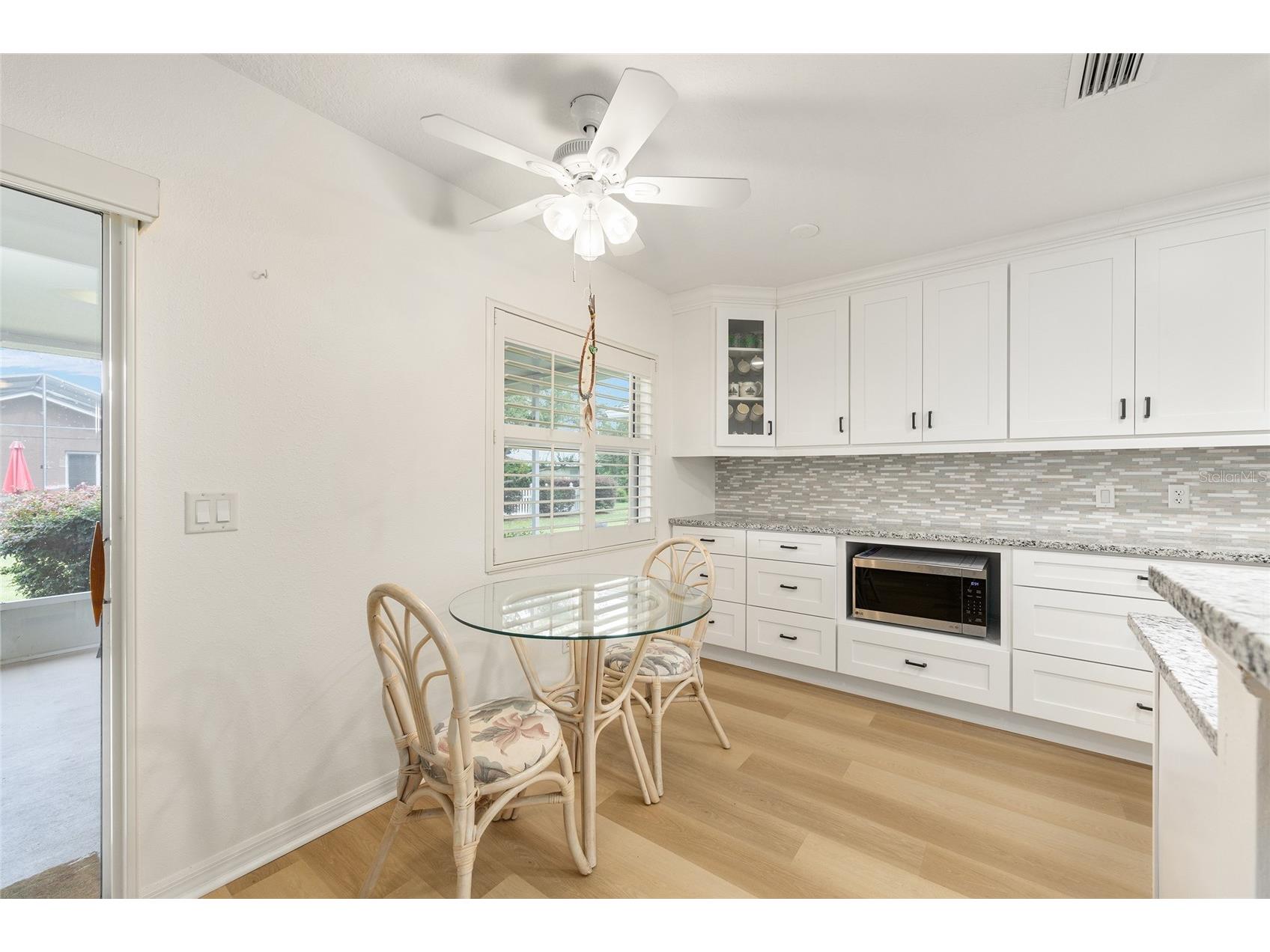 9042 SW 102nd Circle Ocala FL 34481 OM726458 image18