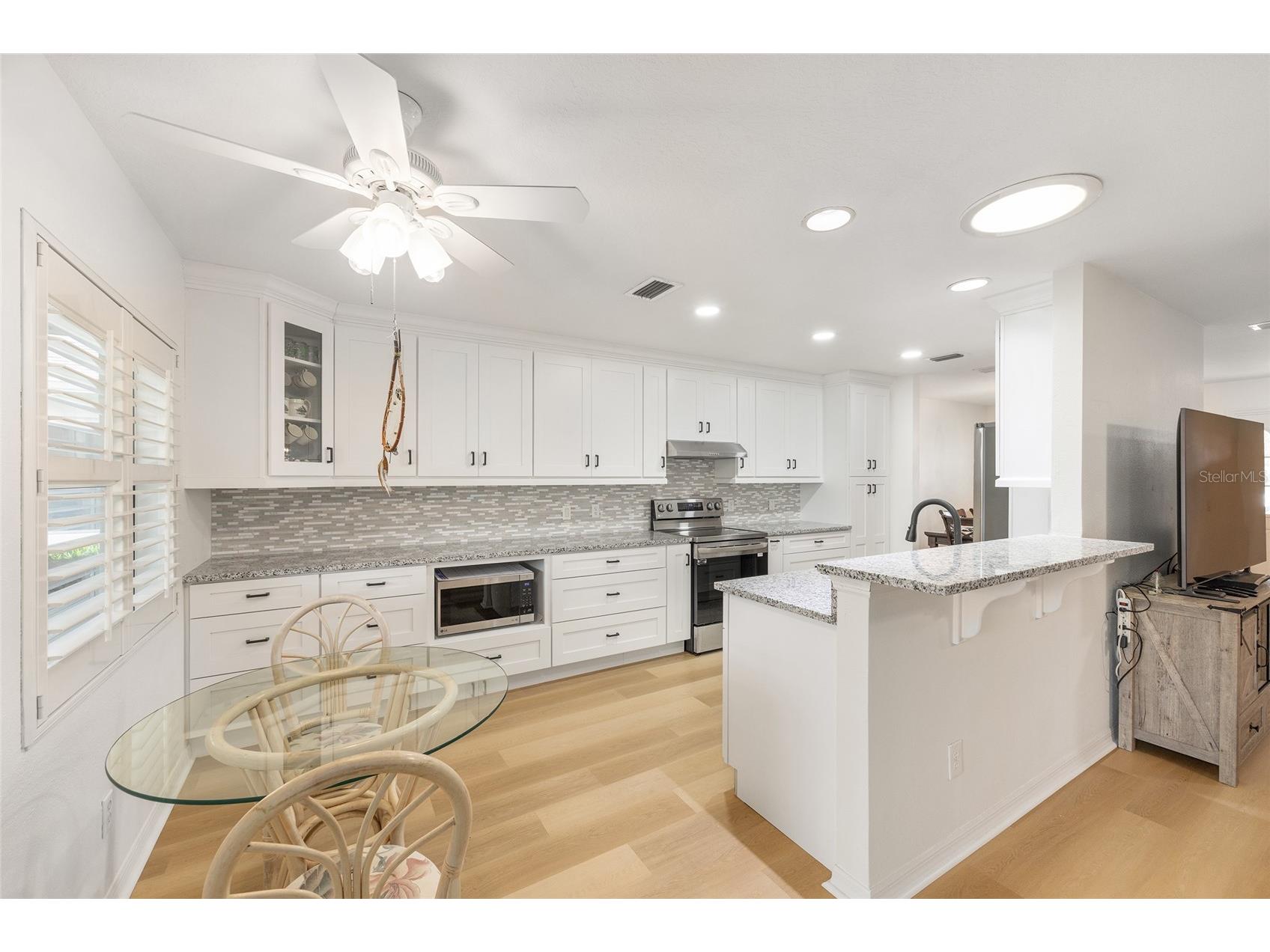 9042 SW 102nd Circle Ocala FL 34481 OM726458 image19