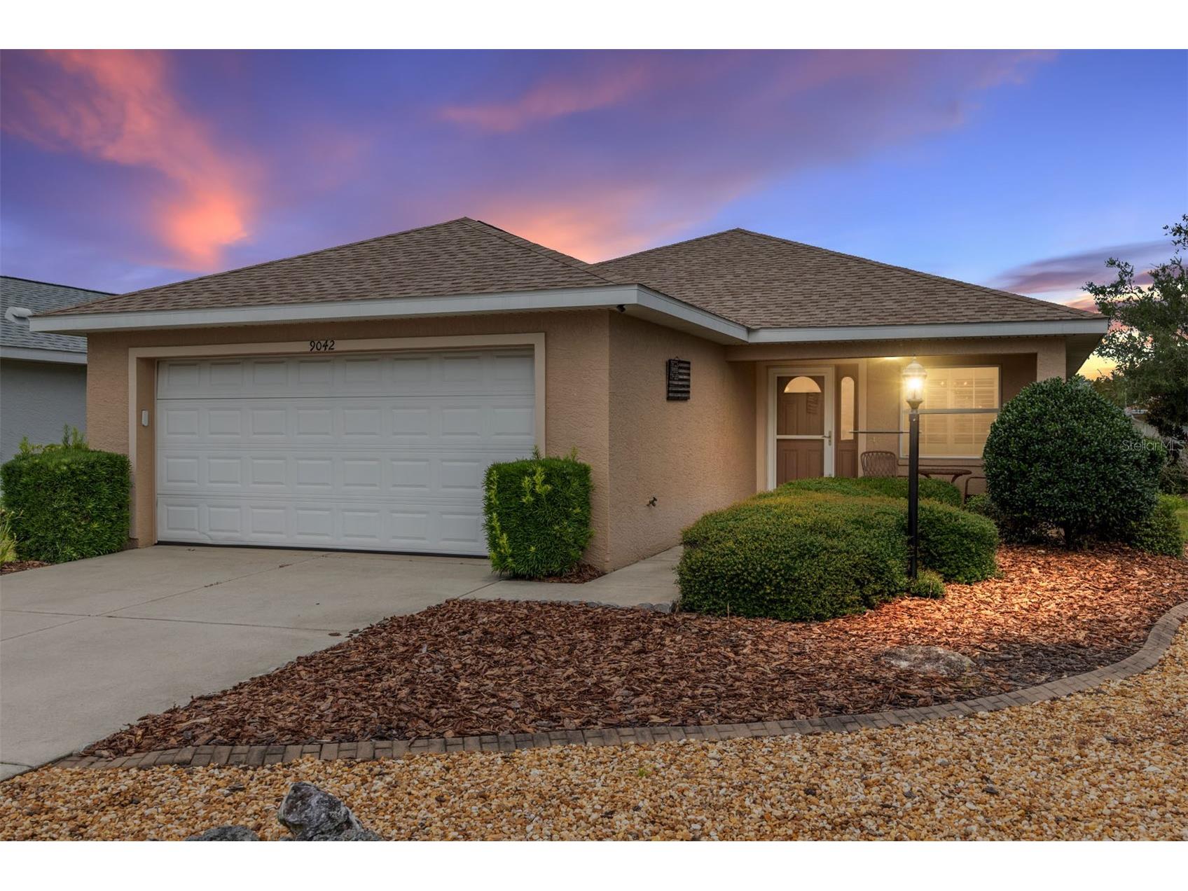 9042 SW 102nd Circle Ocala FL 34481 OM726458 image2