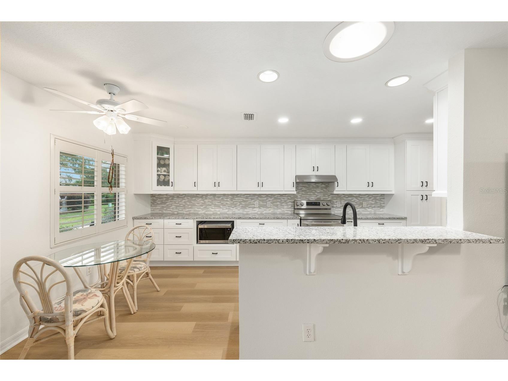 9042 SW 102nd Circle Ocala FL 34481 OM726458 image20