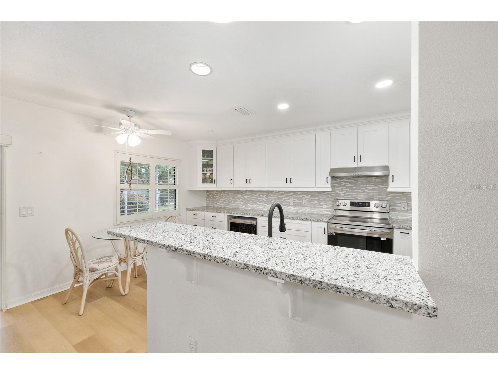 9042 SW 102nd Circle Ocala FL 34481 OM726458 image21