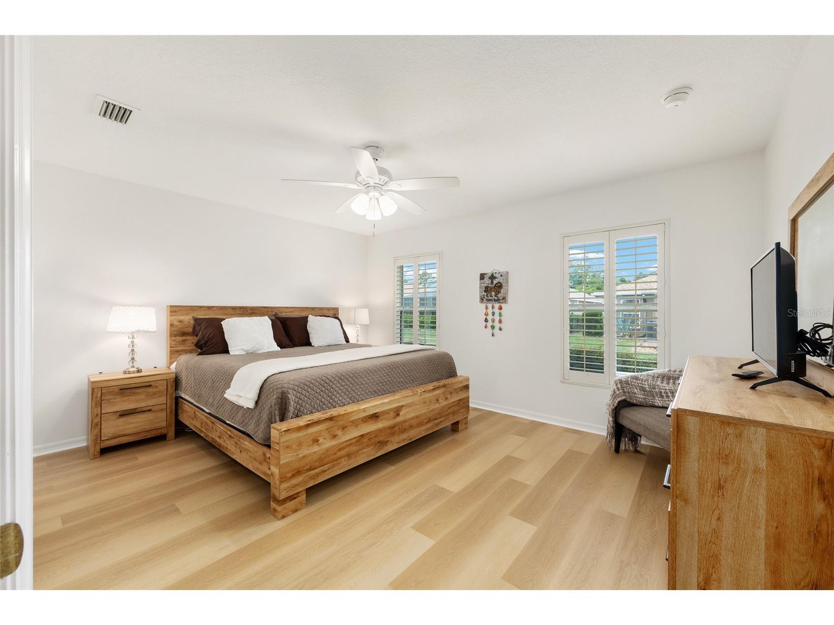 9042 SW 102nd Circle Ocala FL 34481 OM726458 image24