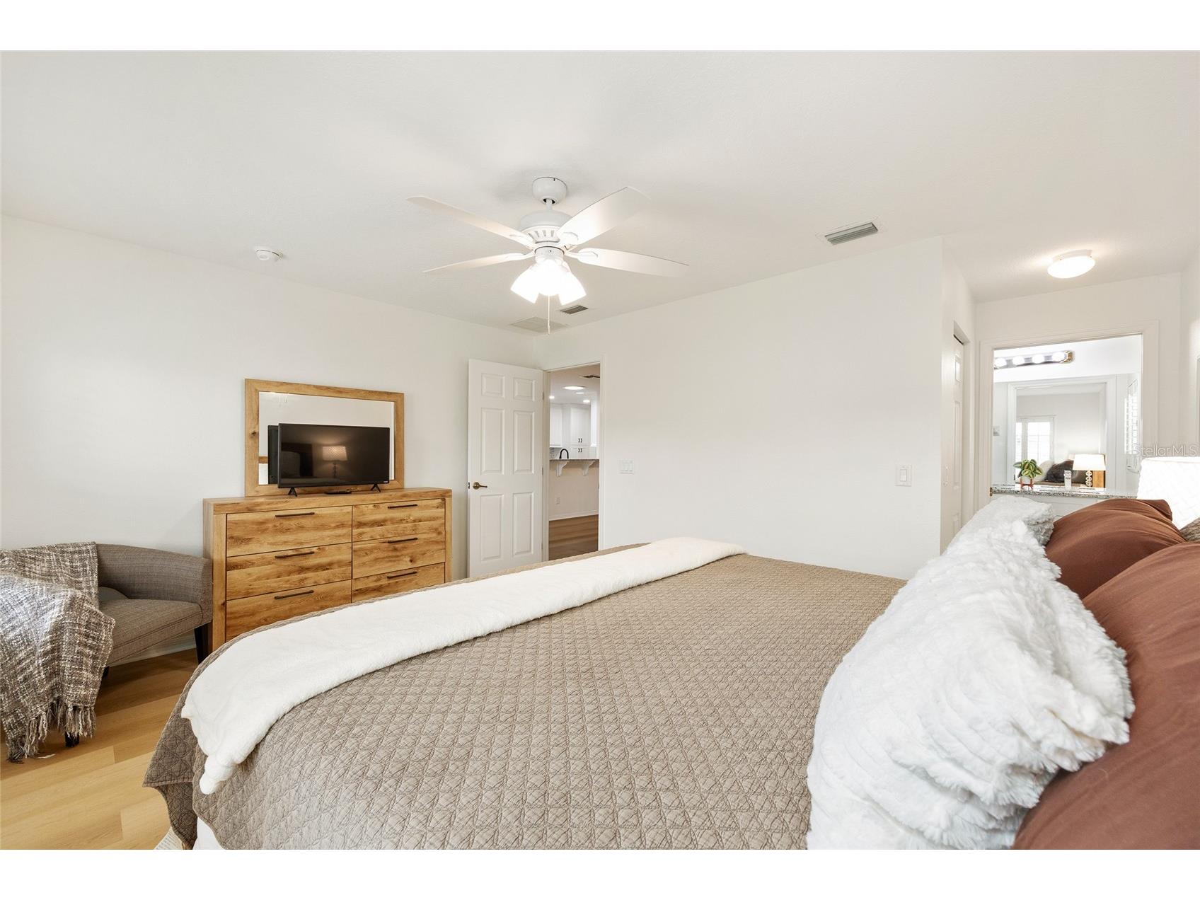 9042 SW 102nd Circle Ocala FL 34481 OM726458 image26