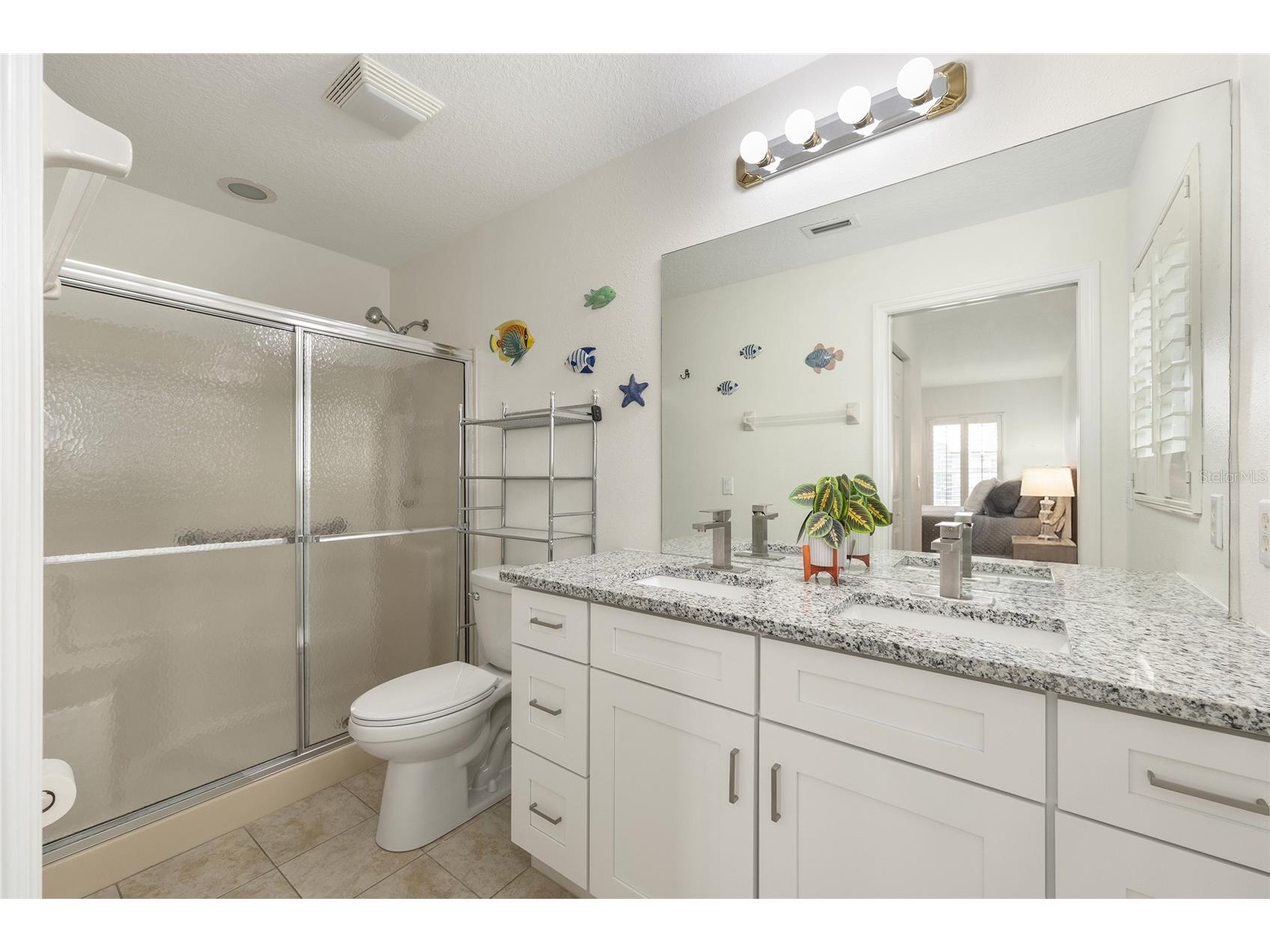 9042 SW 102nd Circle Ocala FL 34481 OM726458 image28
