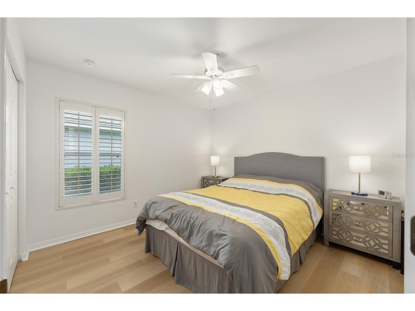 9042 SW 102nd Circle Ocala FL 34481 OM726458 image29