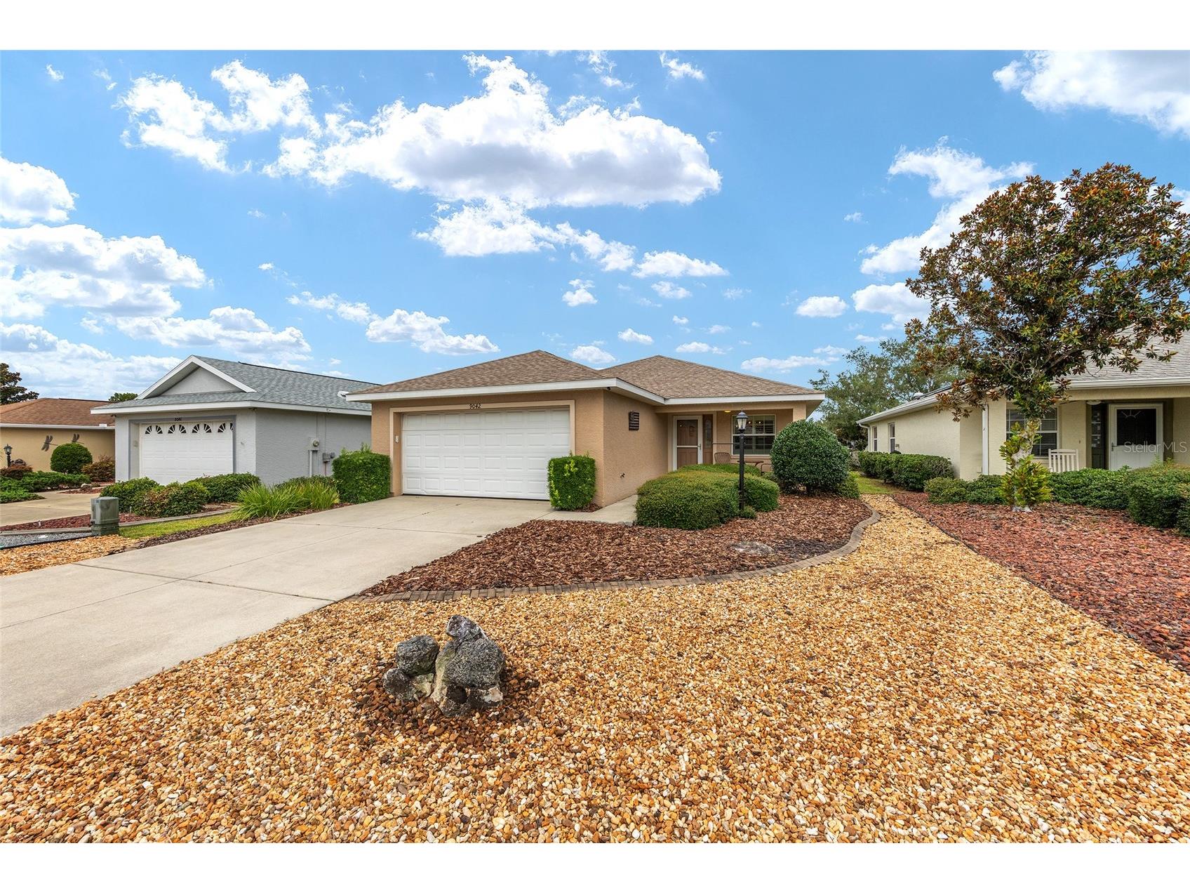9042 SW 102nd Circle Ocala FL 34481 OM726458 image3