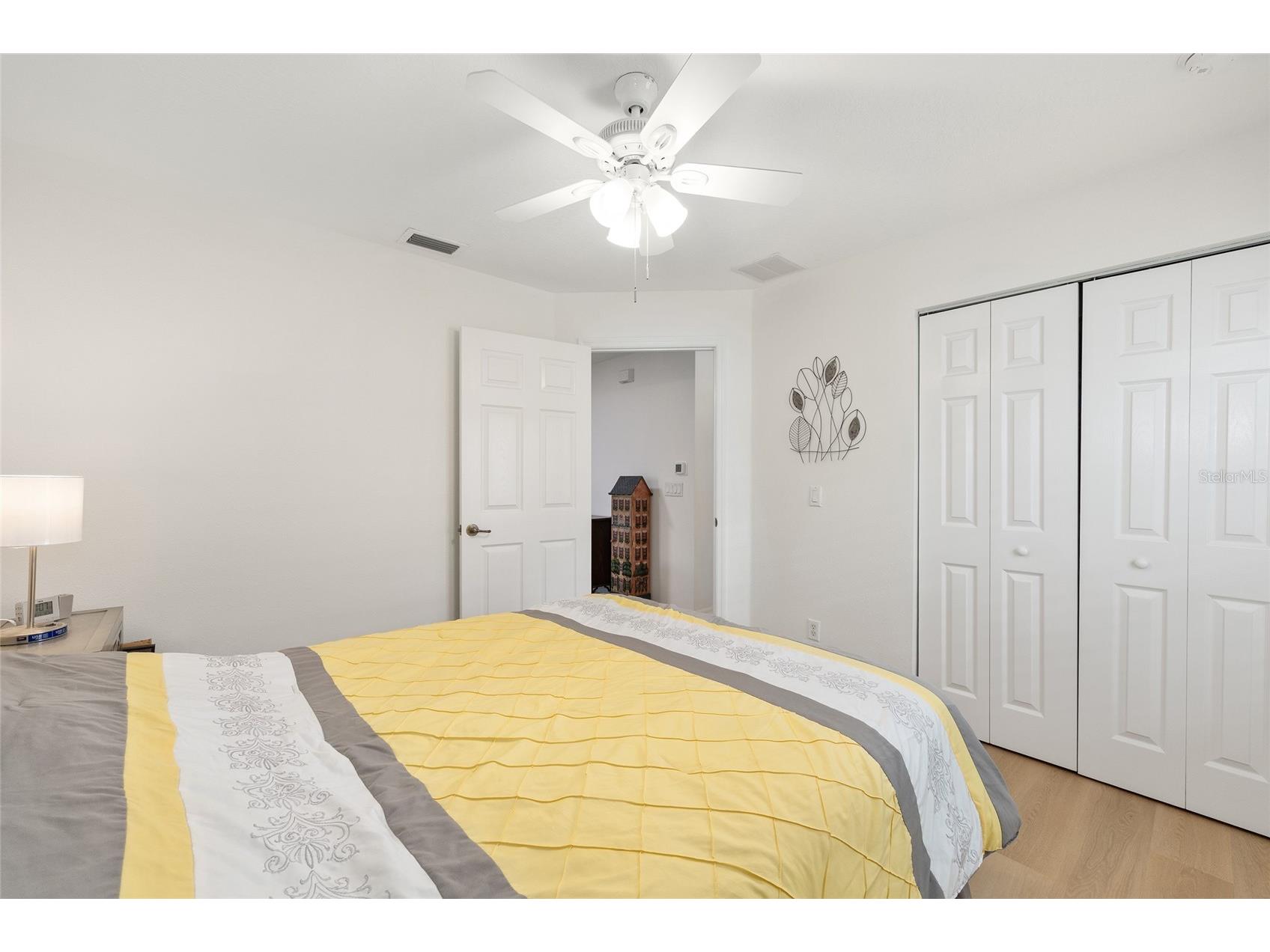 9042 SW 102nd Circle Ocala FL 34481 OM726458 image30