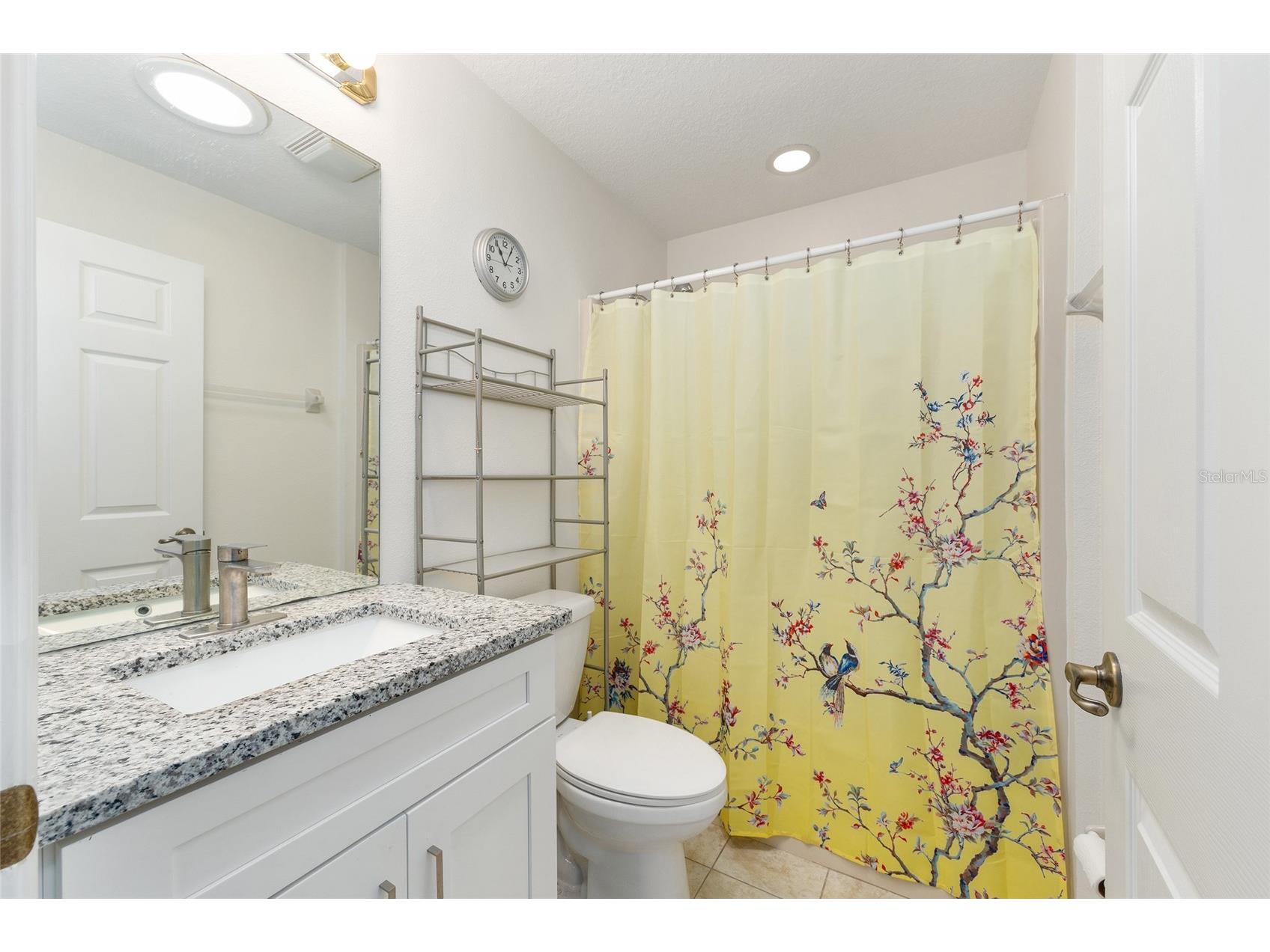 9042 SW 102nd Circle Ocala FL 34481 OM726458 image31