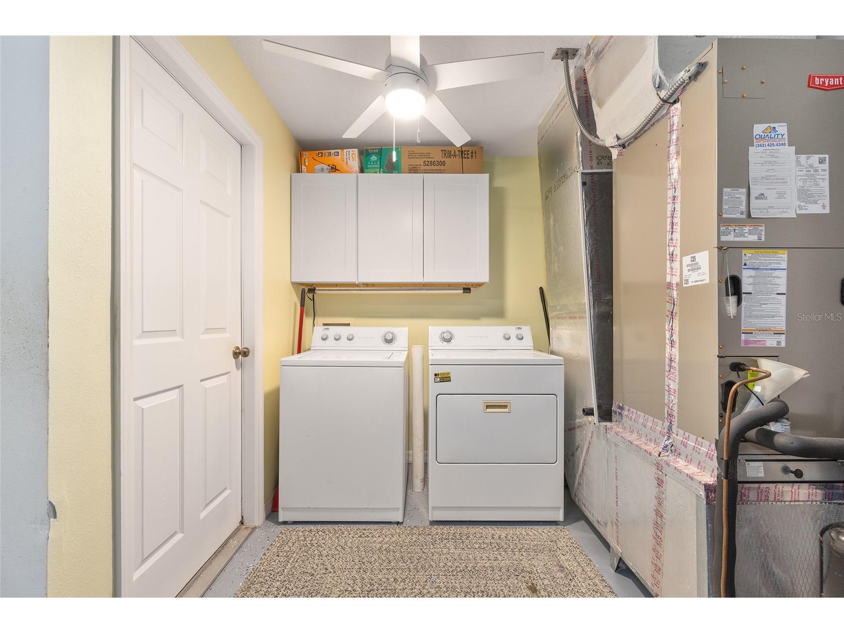 9042 SW 102nd Circle Ocala FL 34481 OM726458 image33