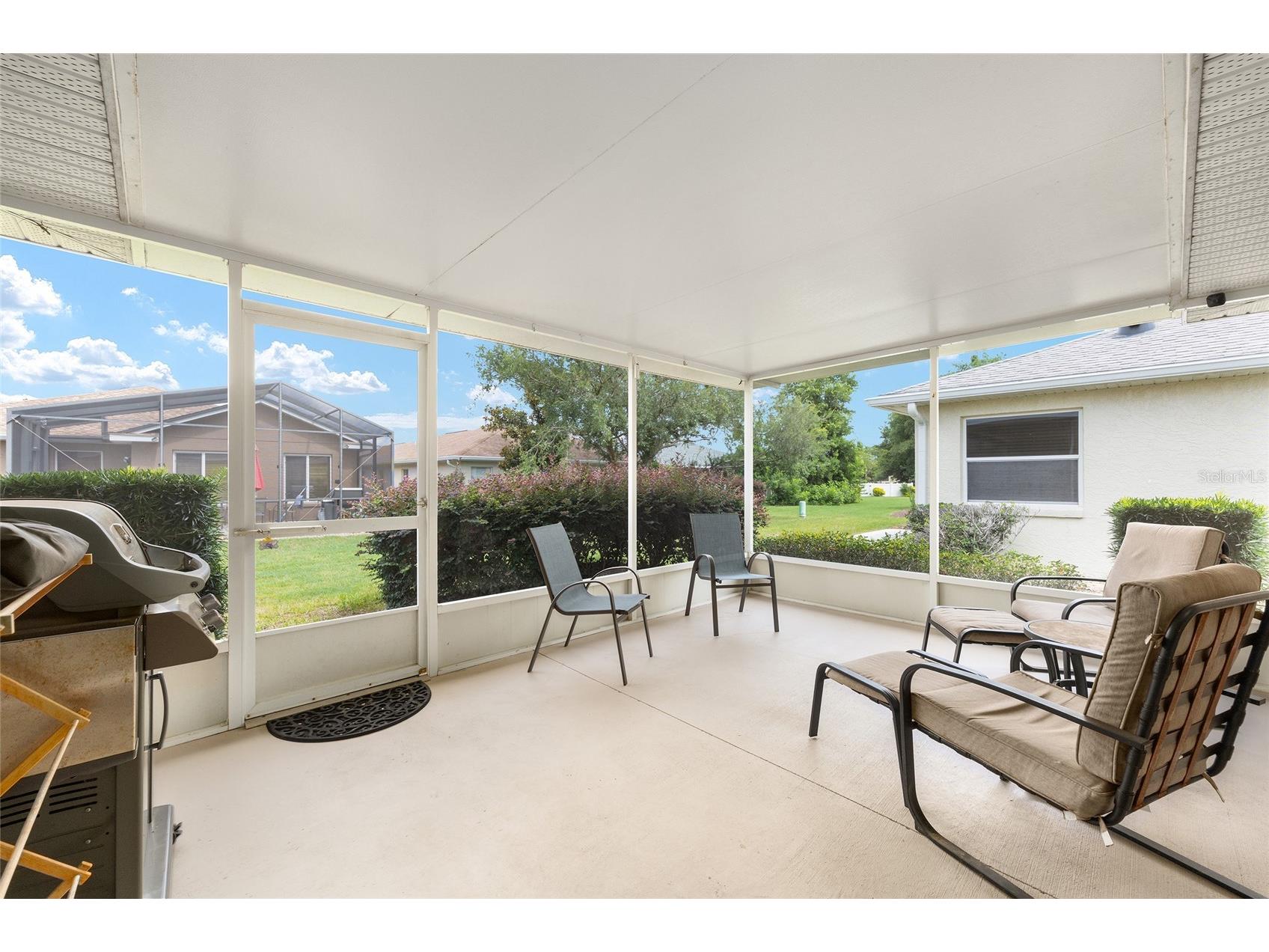 9042 SW 102nd Circle Ocala FL 34481 OM726458 image35