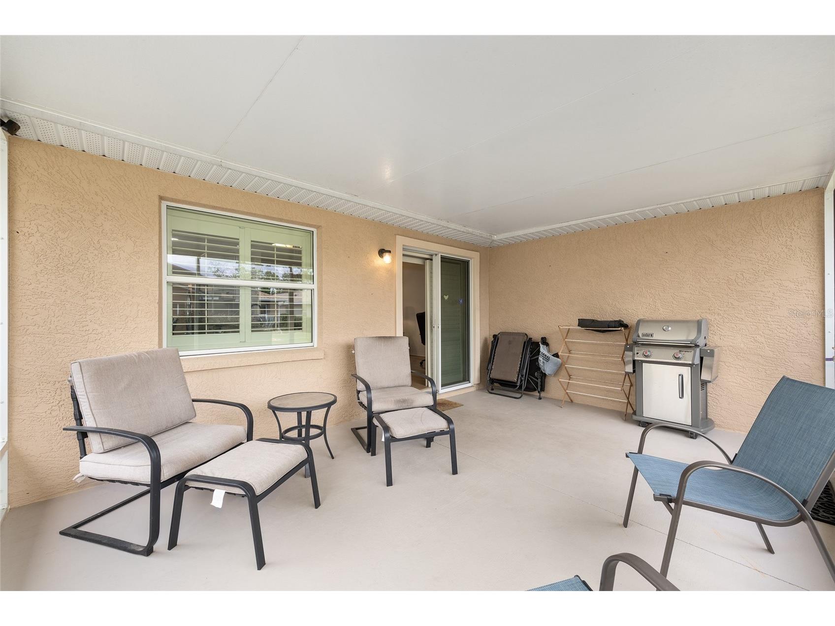 9042 SW 102nd Circle Ocala FL 34481 OM726458 image37