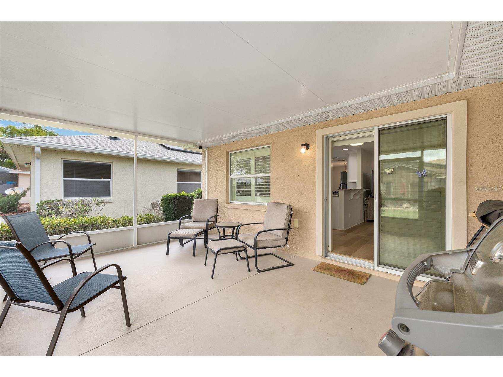 9042 SW 102nd Circle Ocala FL 34481 OM726458 image38