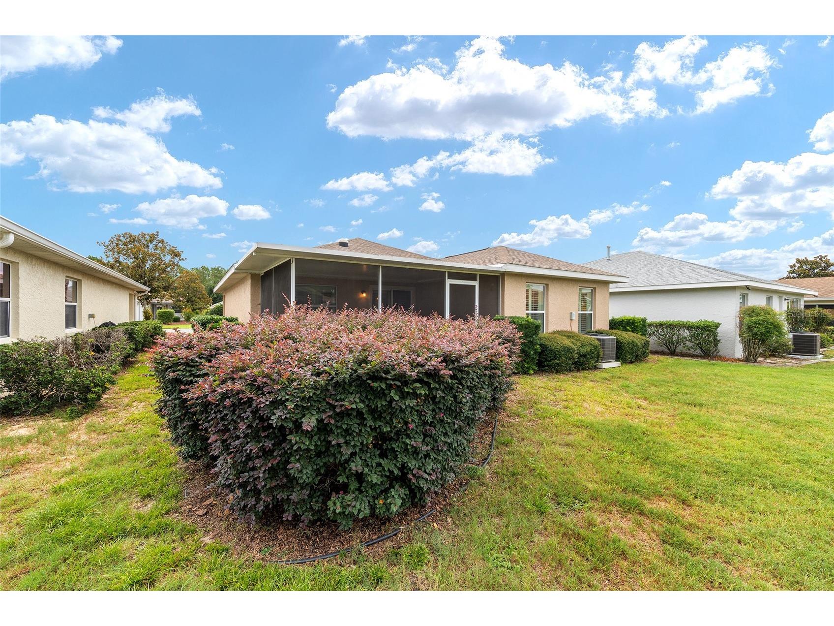 9042 SW 102nd Circle Ocala FL 34481 OM726458 image39