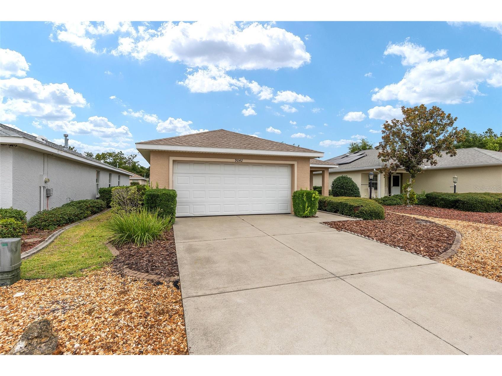 9042 SW 102nd Circle Ocala FL 34481 OM726458 image4