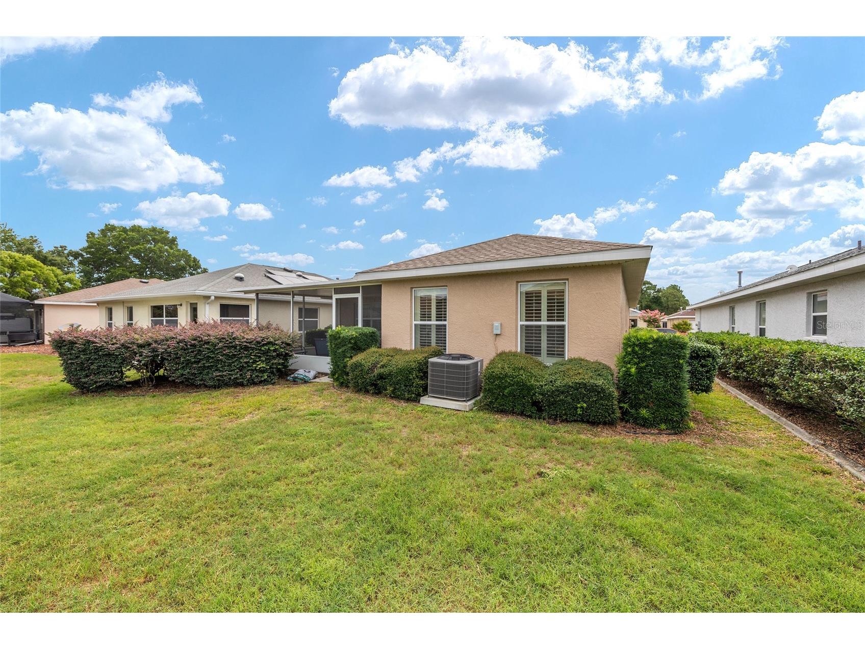 9042 SW 102nd Circle Ocala FL 34481 OM726458 image40