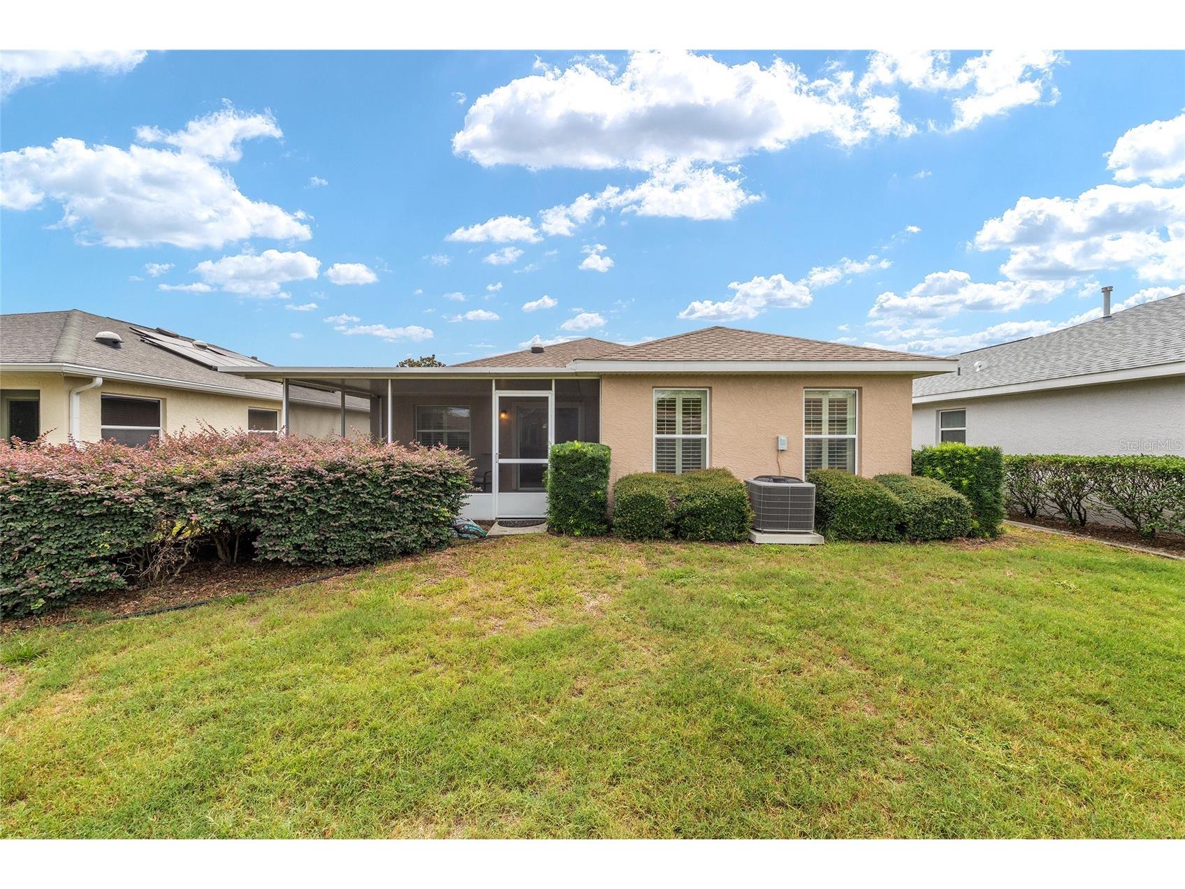 9042 SW 102nd Circle Ocala FL 34481 OM726458 image41