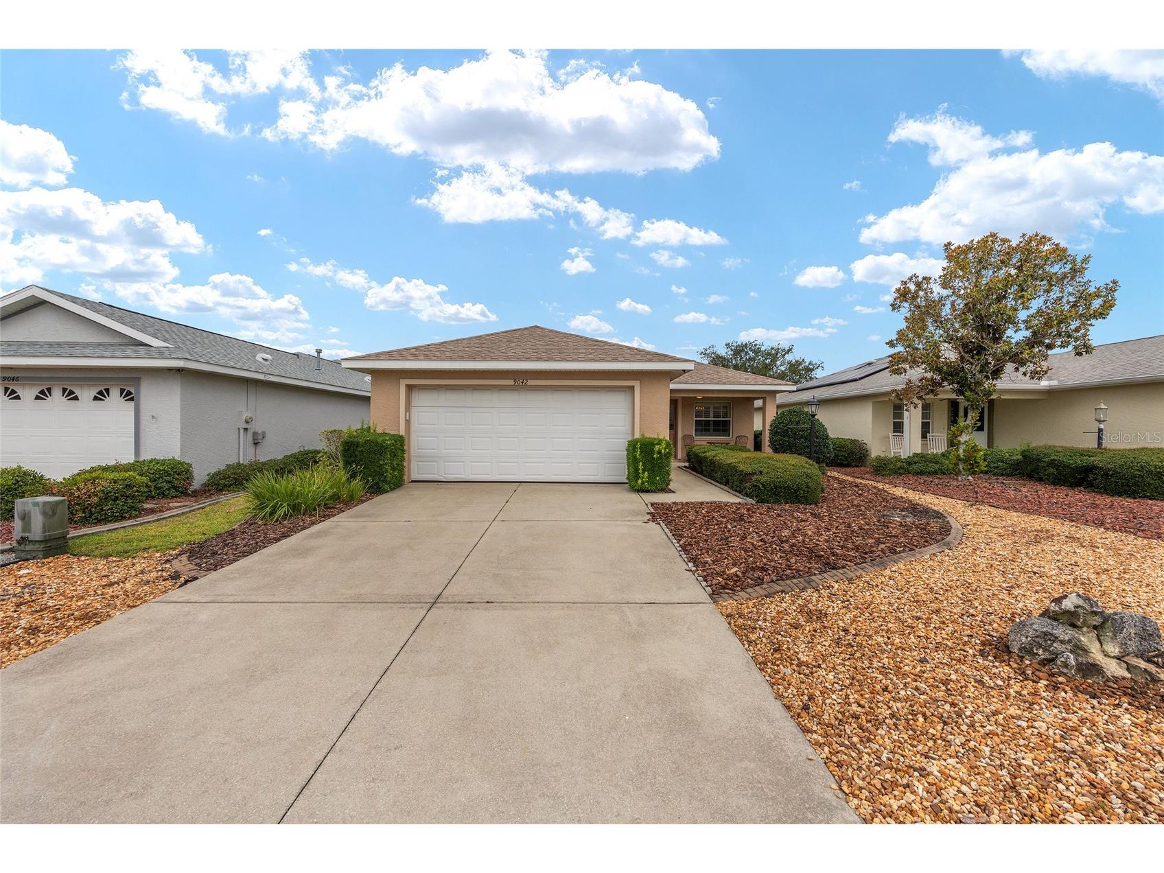 9042 SW 102nd Circle Ocala FL 34481 OM726458 image5
