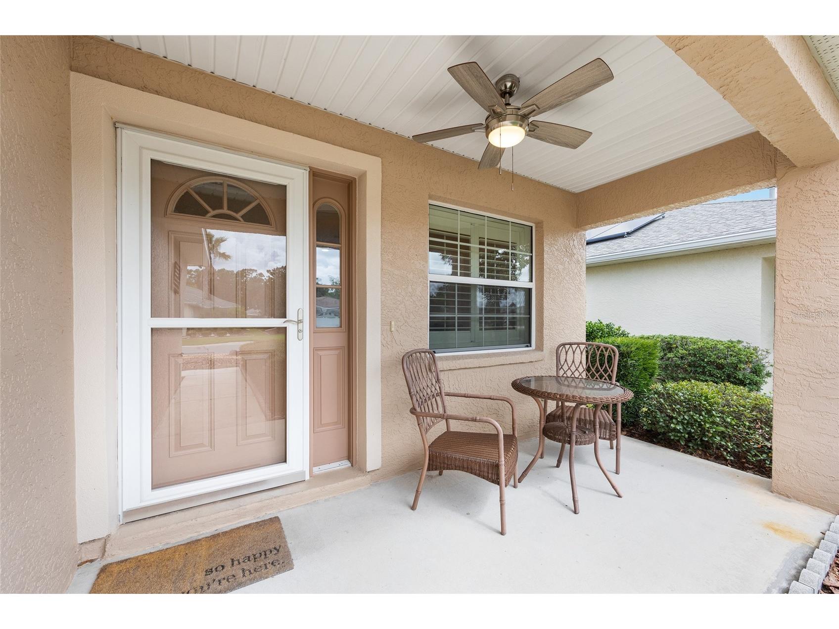 9042 SW 102nd Circle Ocala FL 34481 OM726458 image6
