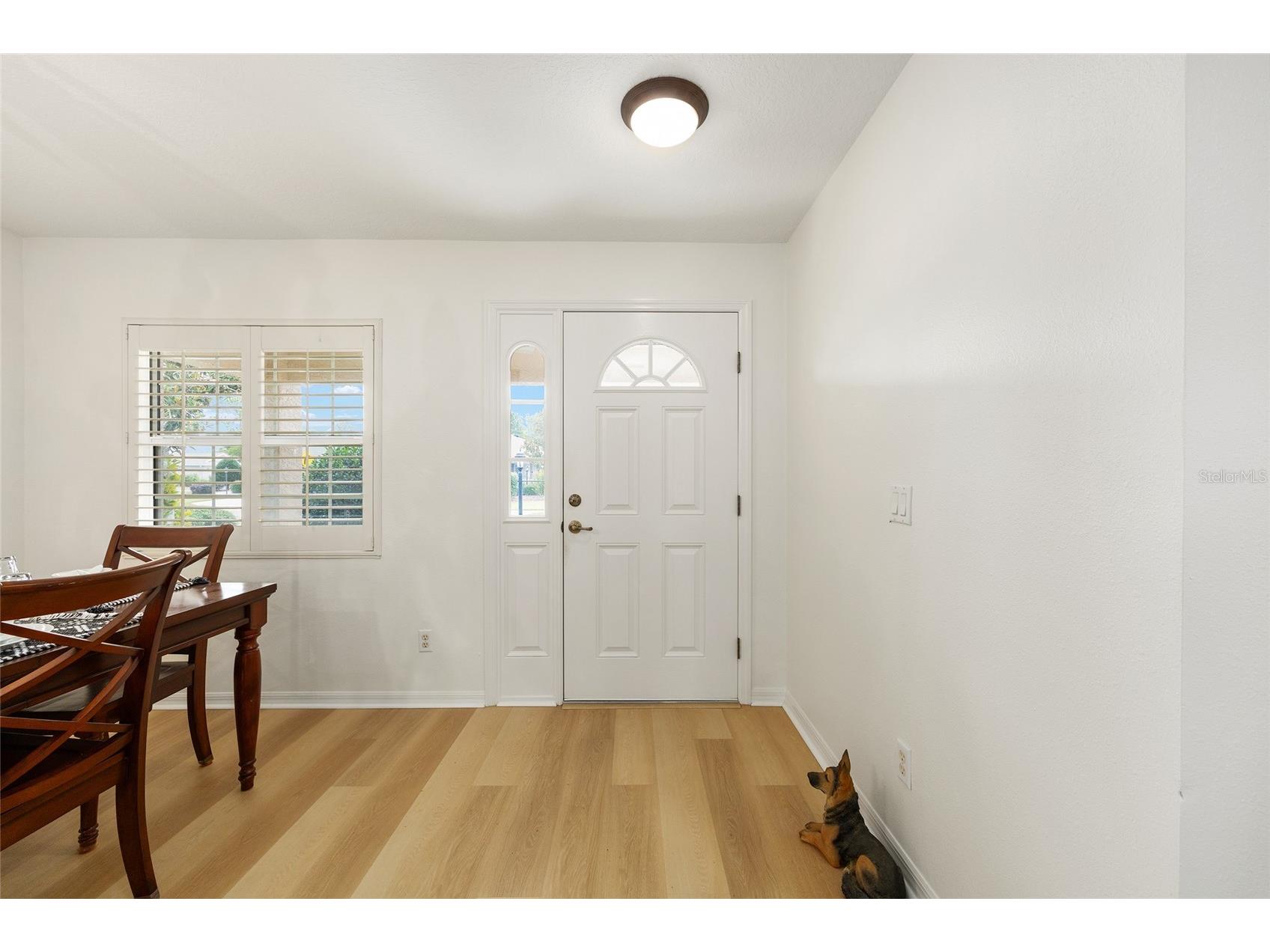 9042 SW 102nd Circle Ocala FL 34481 OM726458 image8