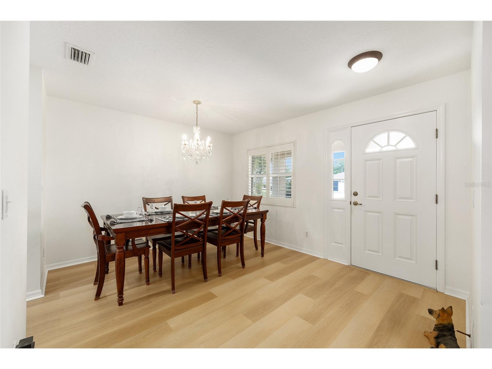 9042 SW 102nd Circle Ocala FL 34481 OM726458 image9